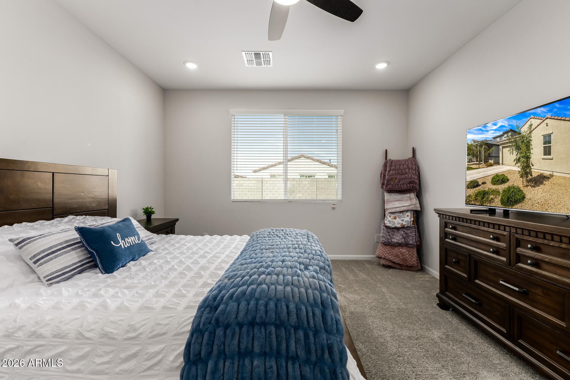 18038 W AVENIDA DEL SOL