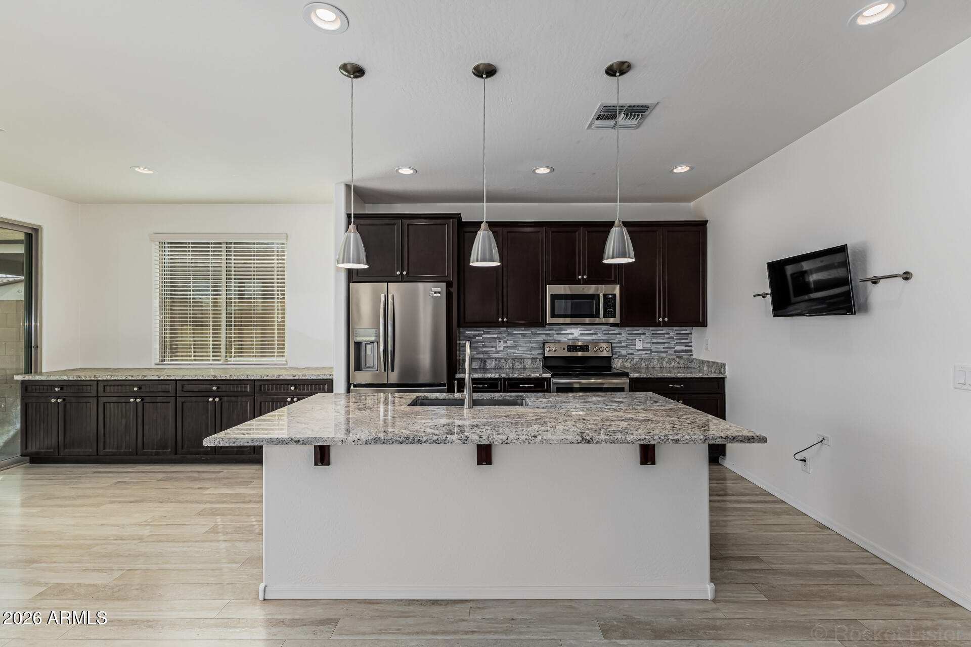 16643 W YUCATAN Drive