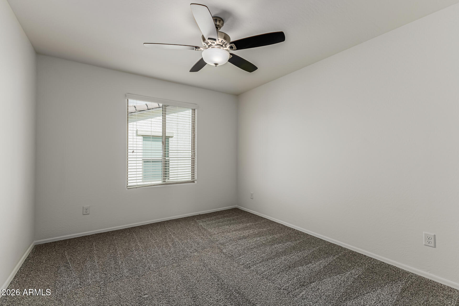 16643 W YUCATAN Drive