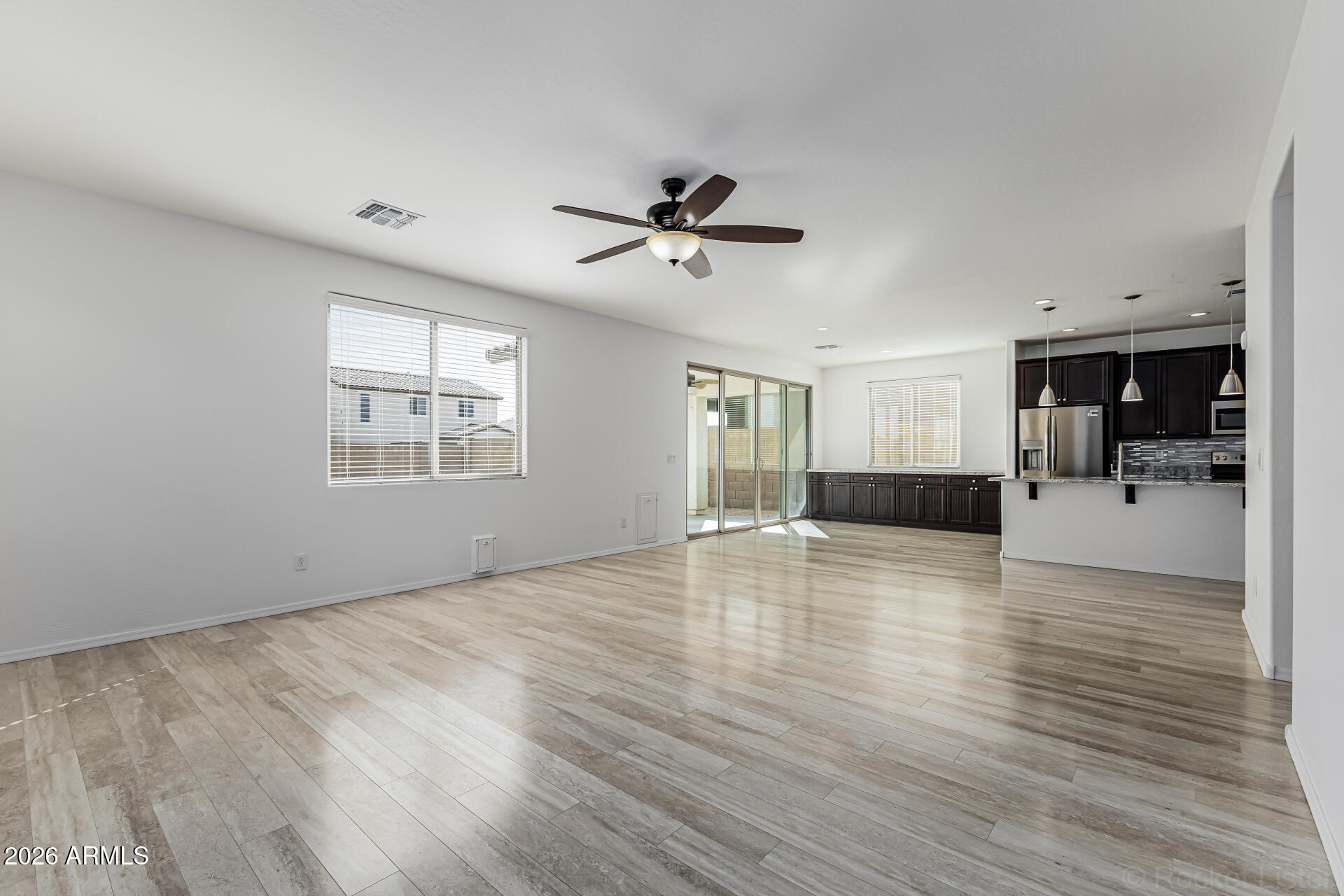 16643 W YUCATAN Drive