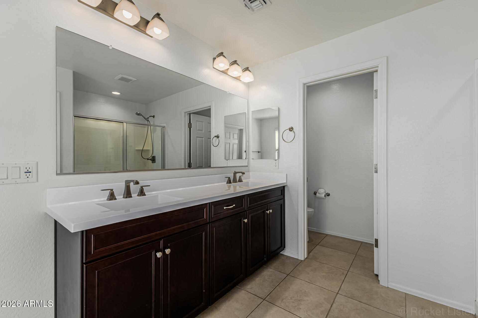 16643 W YUCATAN Drive