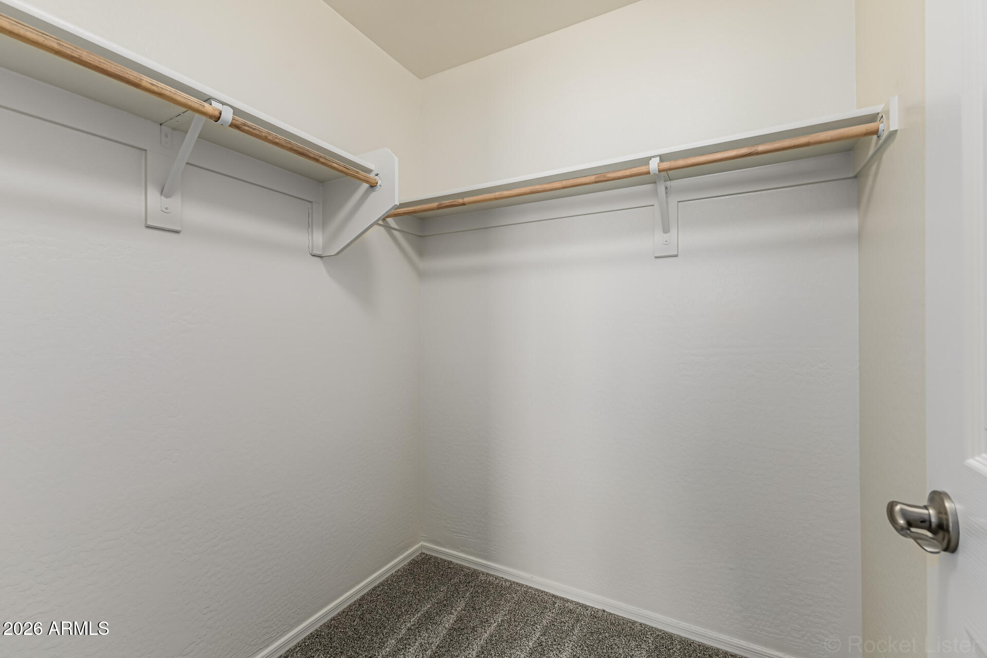 16643 W YUCATAN Drive