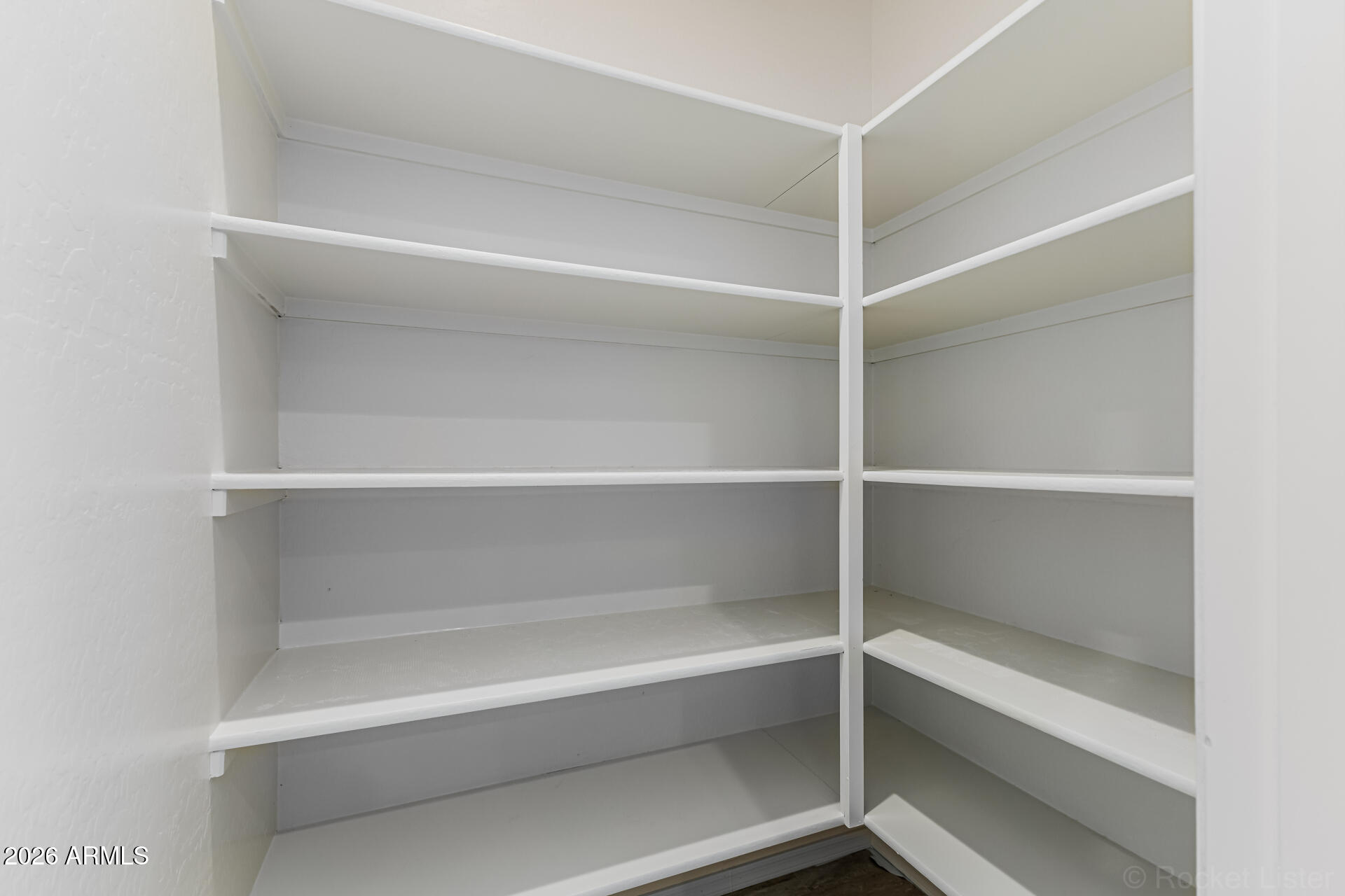 16643 W YUCATAN Drive