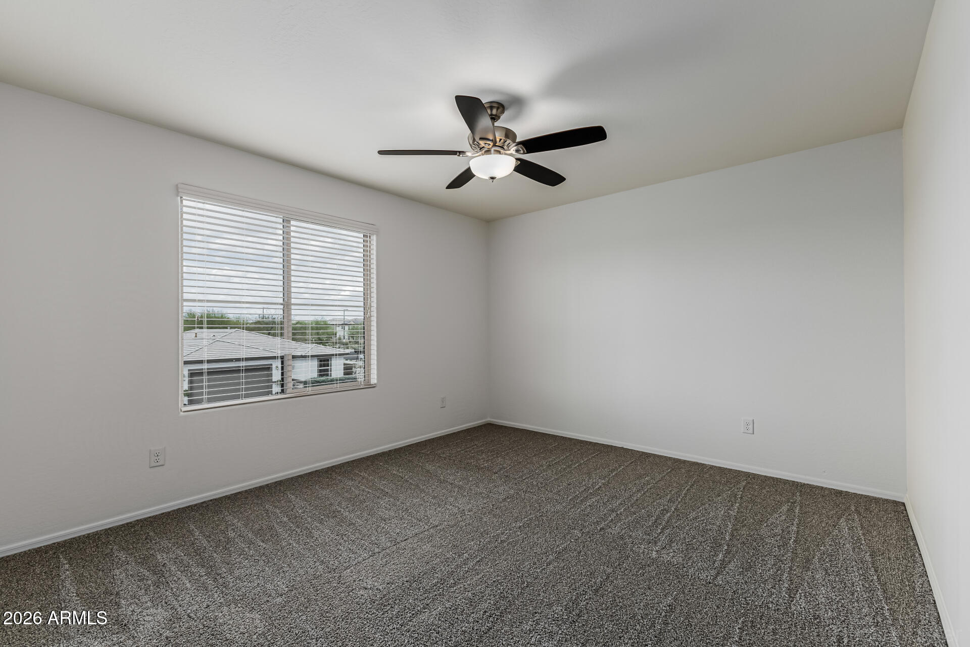 16643 W YUCATAN Drive