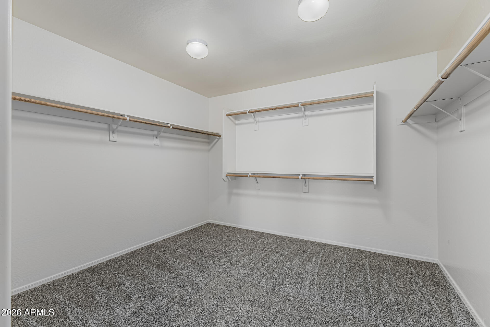 16643 W YUCATAN Drive