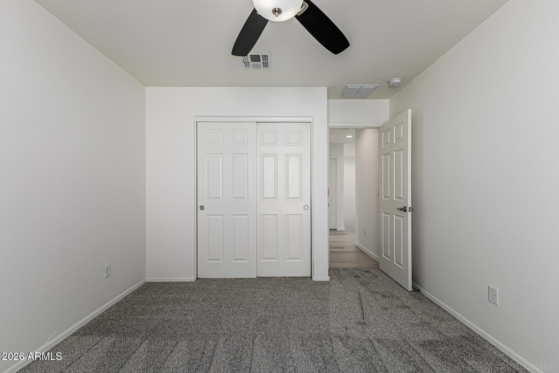 16643 W YUCATAN Drive