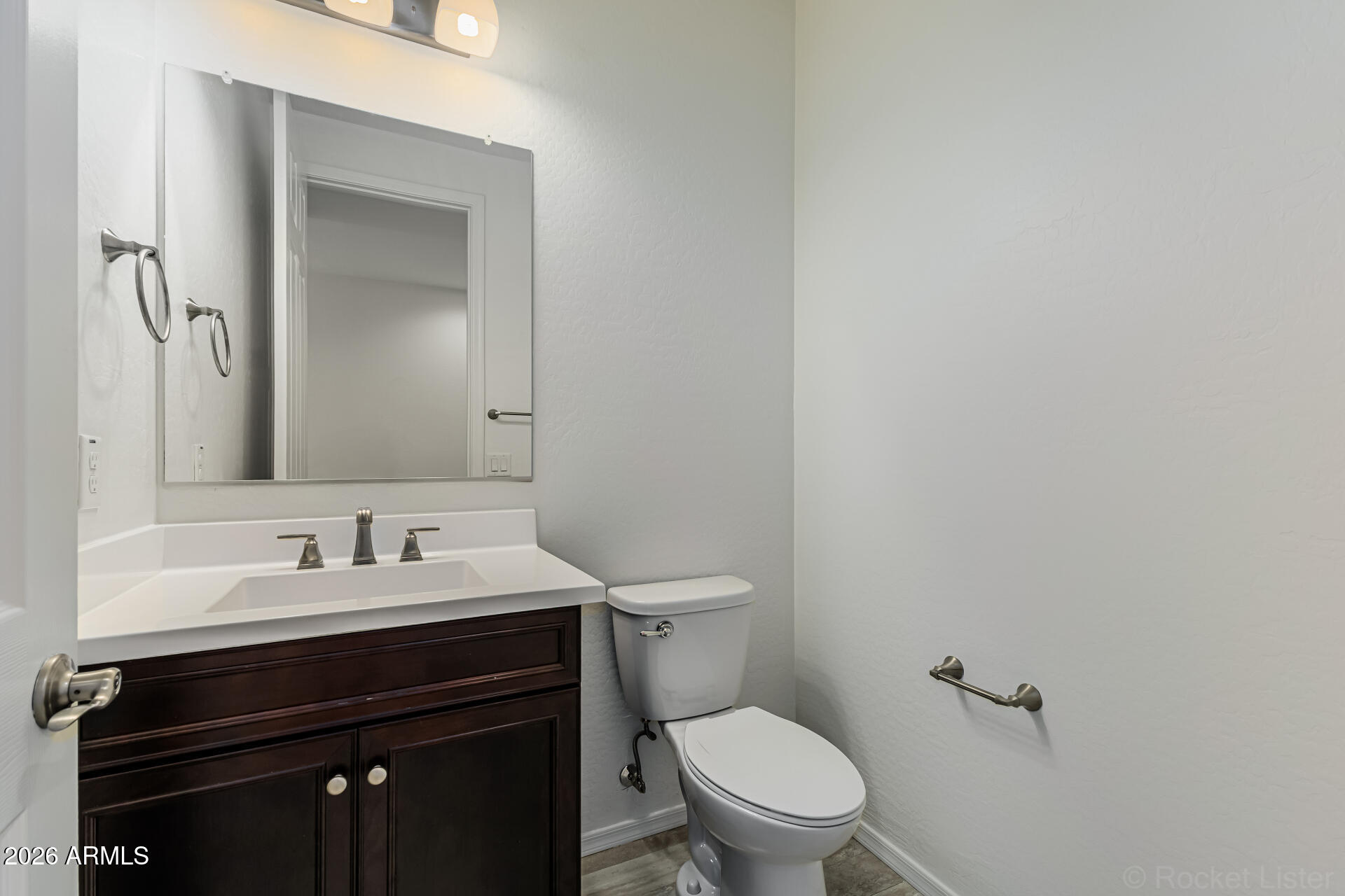 16643 W YUCATAN Drive