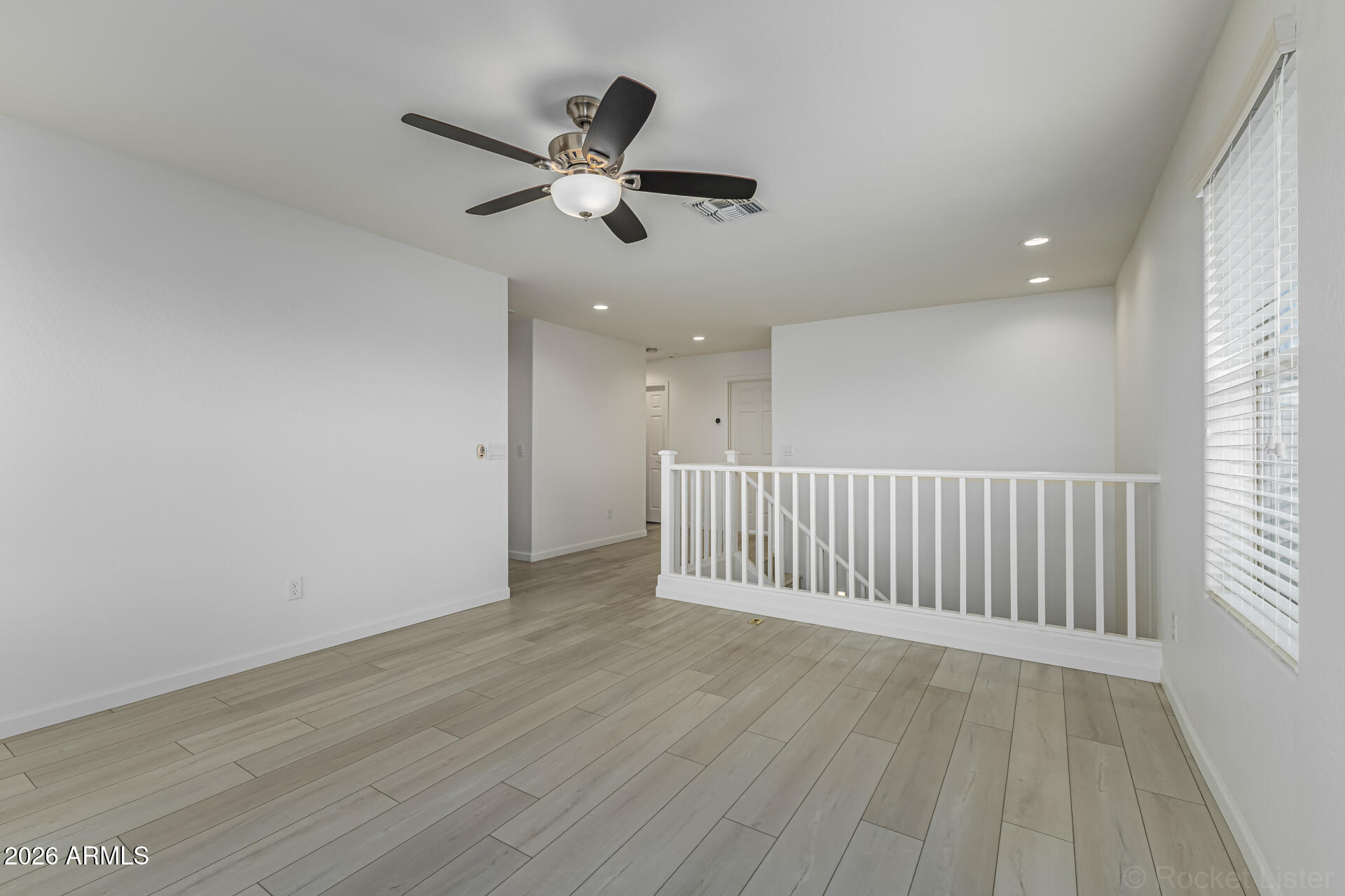 16643 W YUCATAN Drive