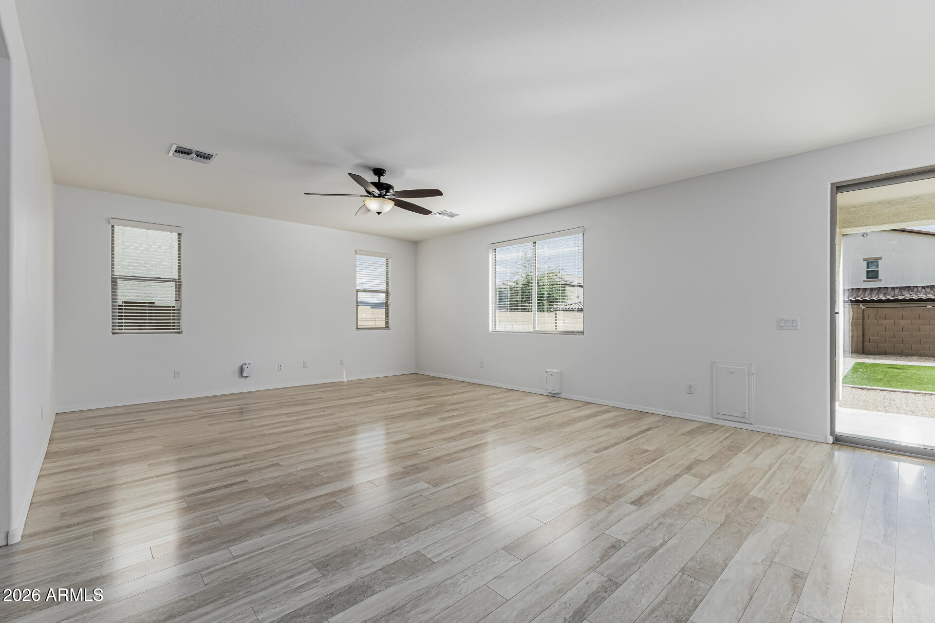 16643 W YUCATAN Drive