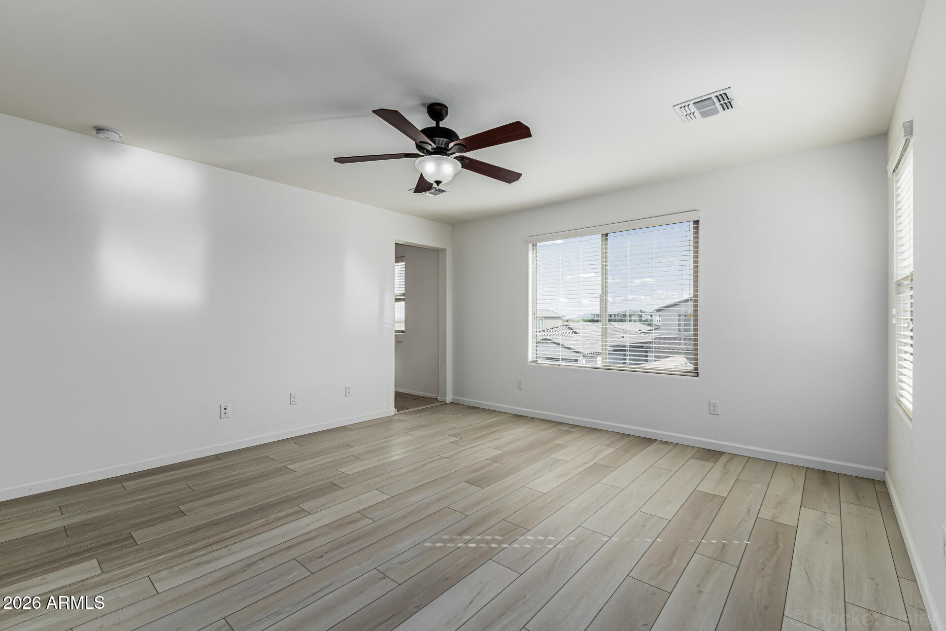 16643 W YUCATAN Drive