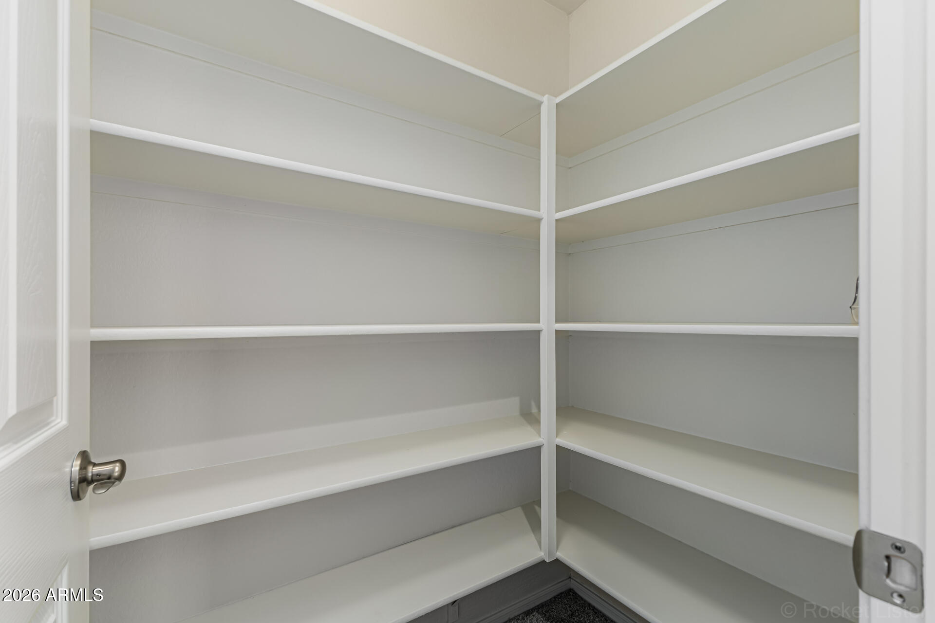 16643 W YUCATAN Drive