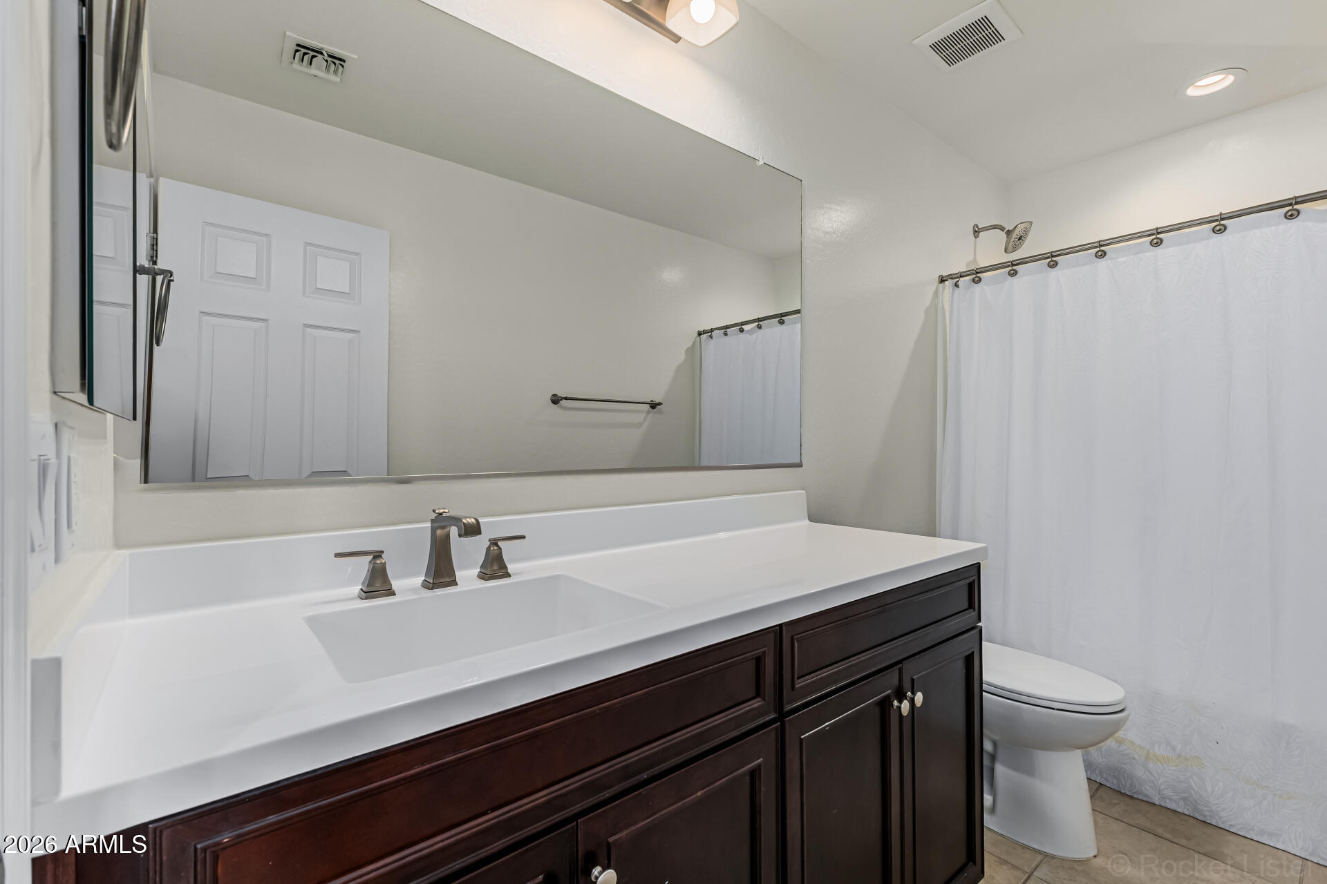 16643 W YUCATAN Drive