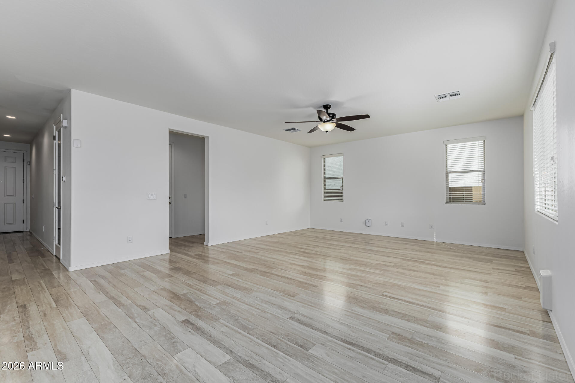 16643 W YUCATAN Drive