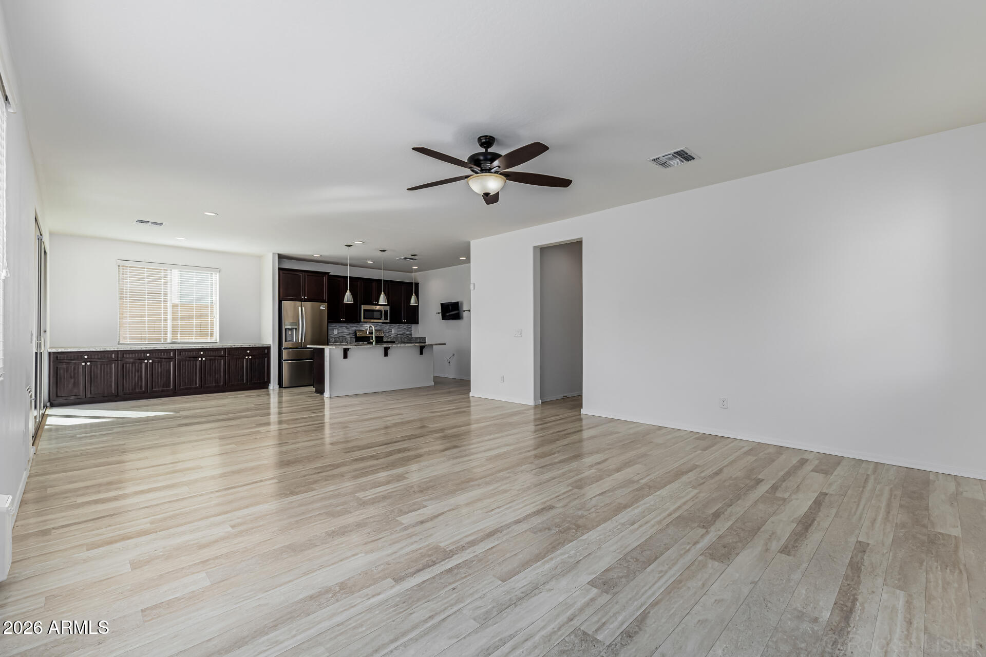 16643 W YUCATAN Drive