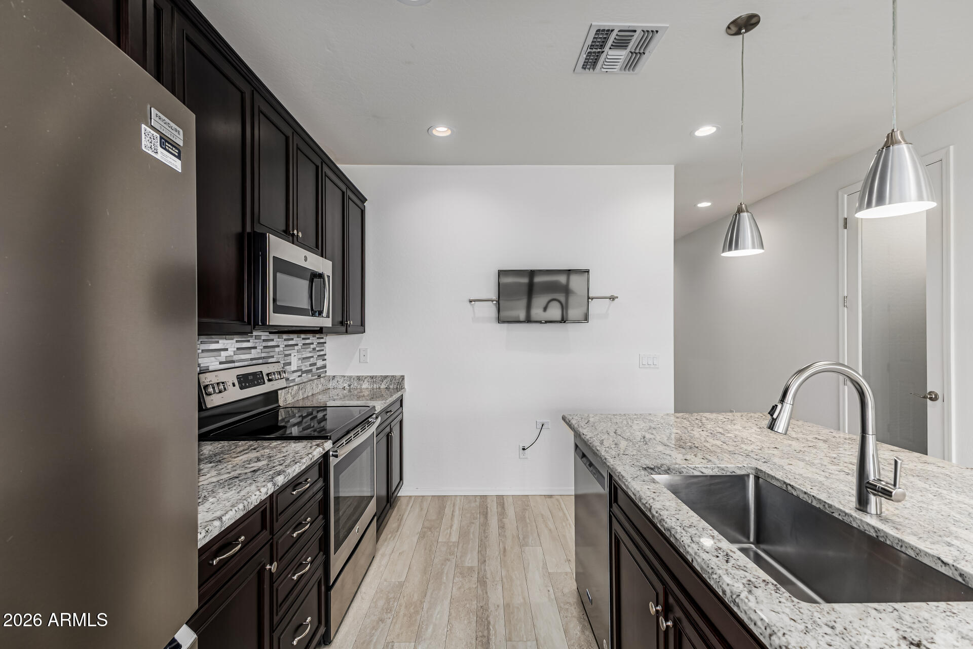 16643 W YUCATAN Drive