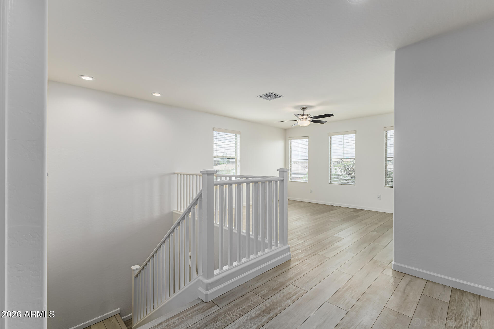 16643 W YUCATAN Drive