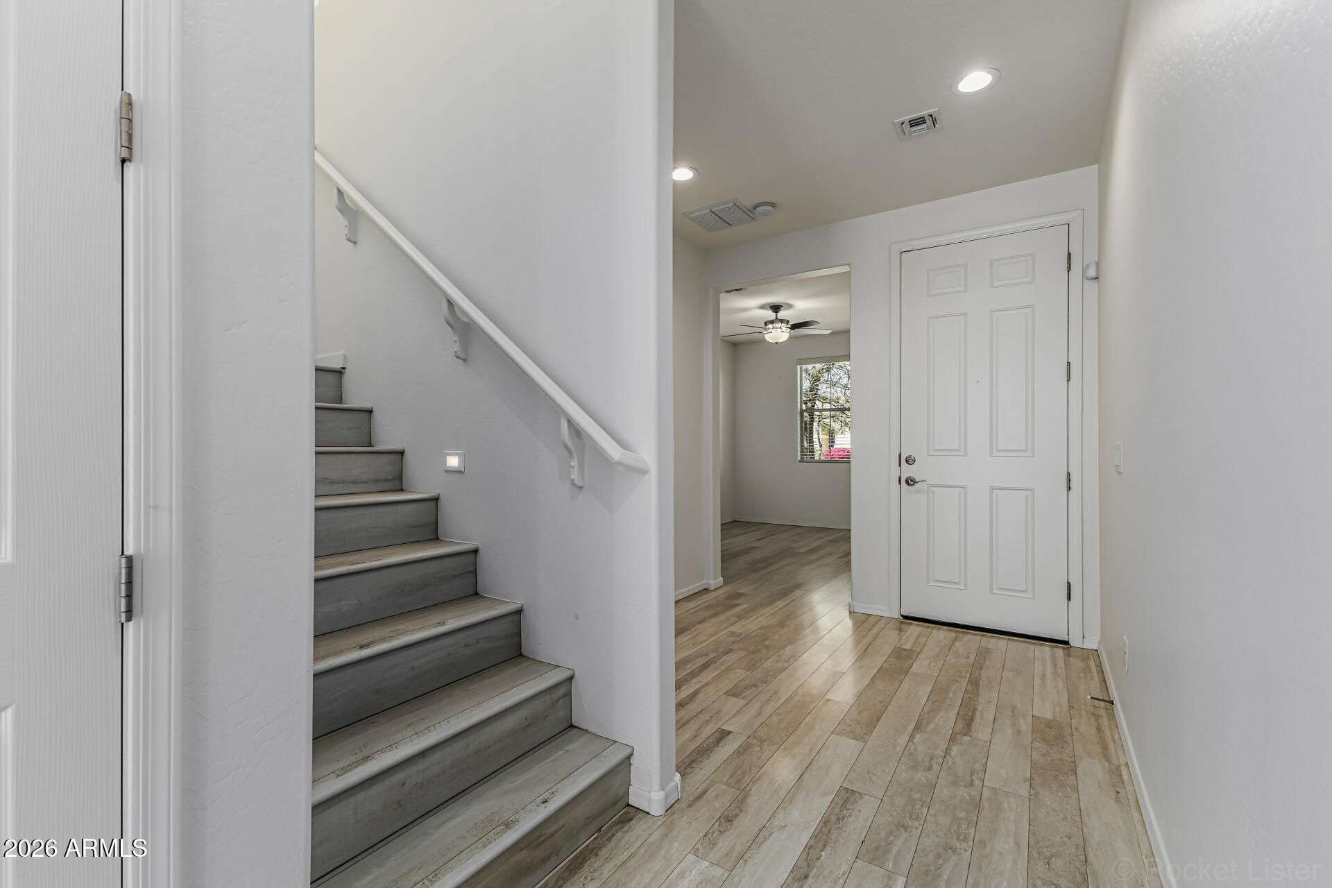 16643 W YUCATAN Drive