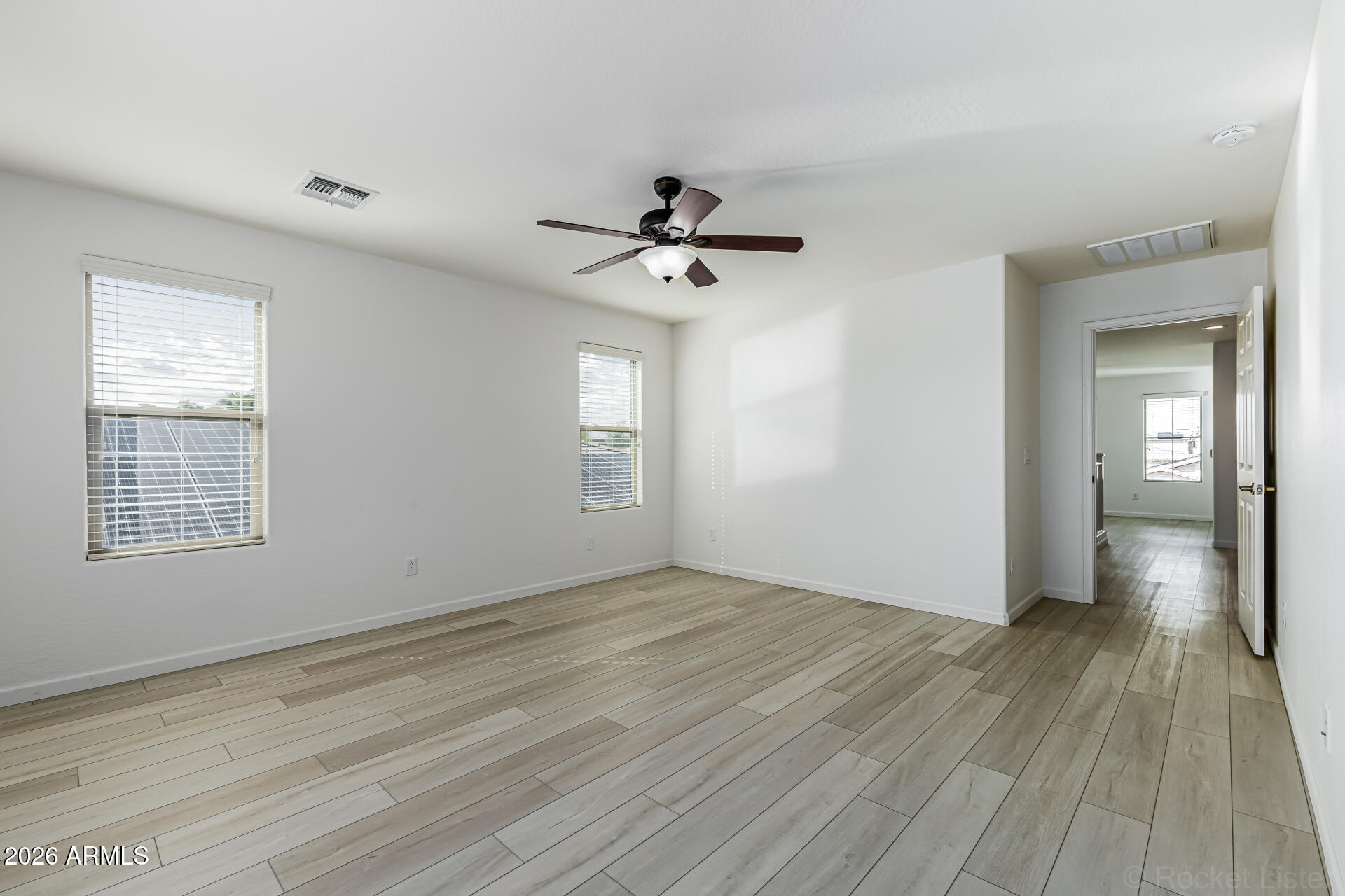 16643 W YUCATAN Drive