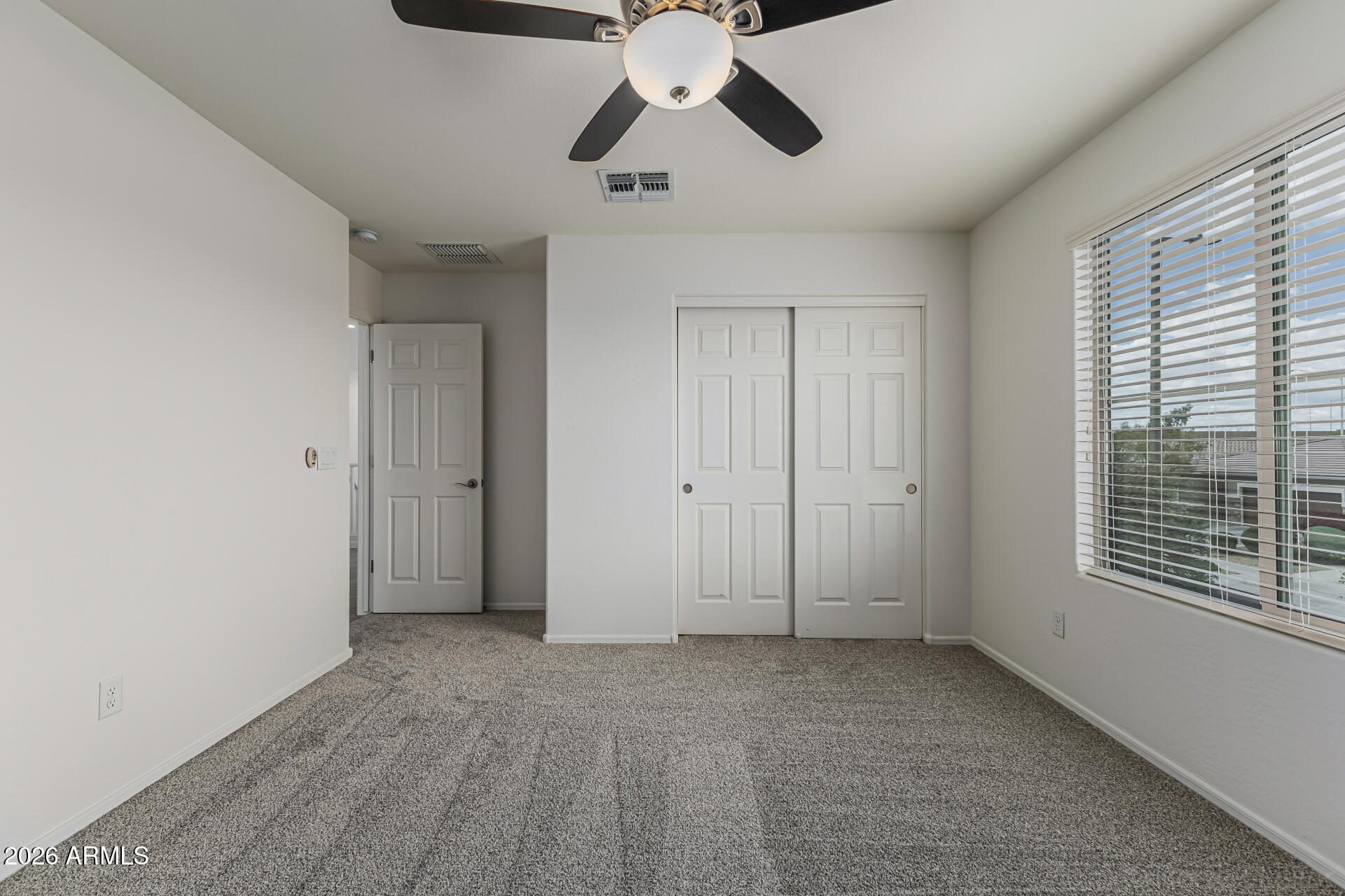 16643 W YUCATAN Drive