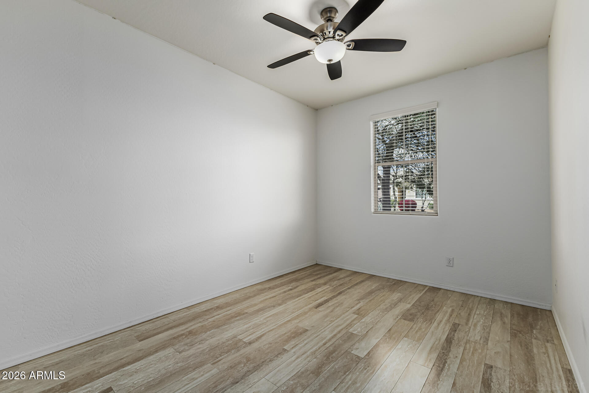 16643 W YUCATAN Drive