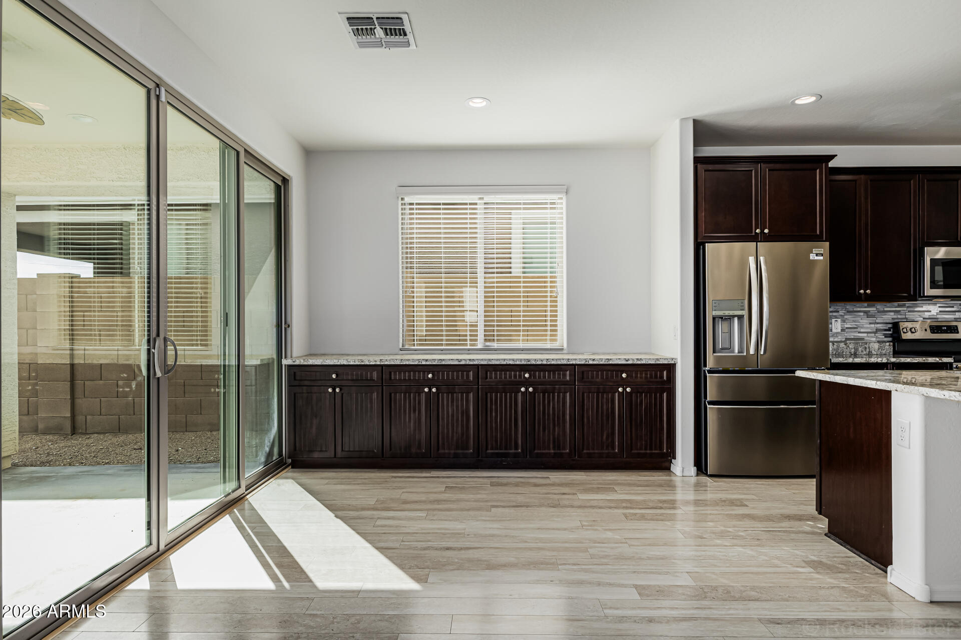 16643 W YUCATAN Drive