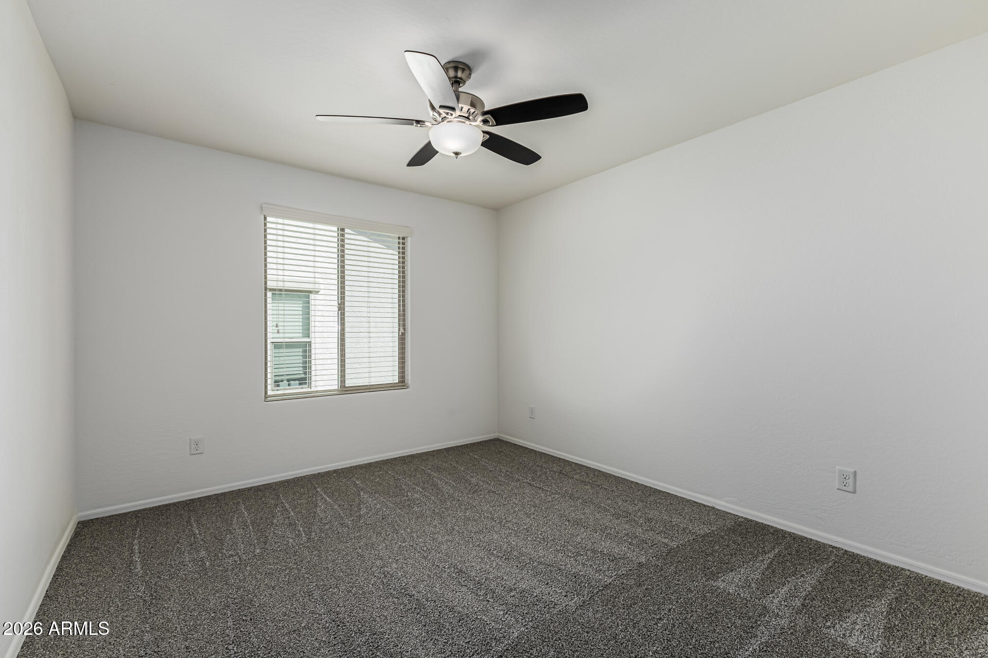 16643 W YUCATAN Drive