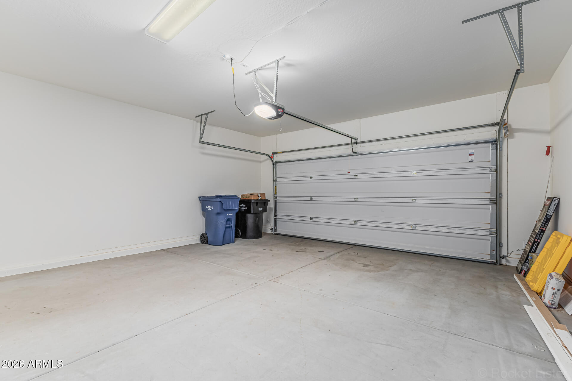 16643 W YUCATAN Drive