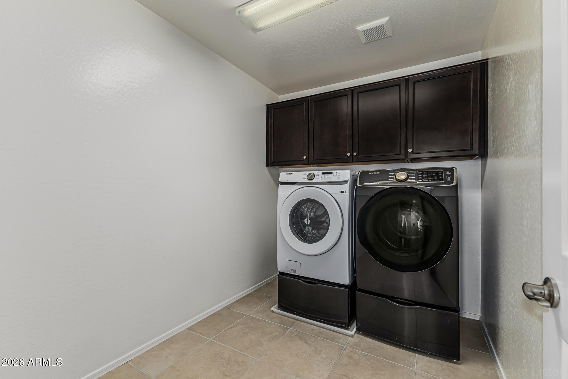 16643 W YUCATAN Drive