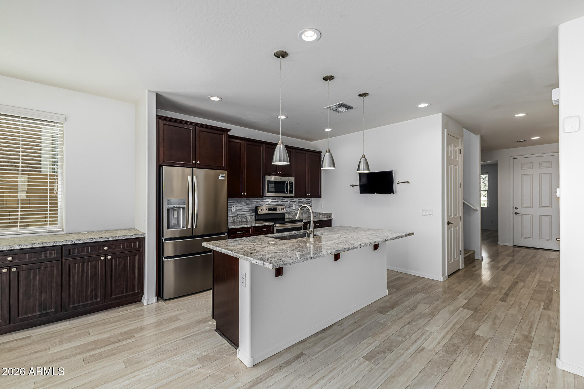 16643 W YUCATAN Drive