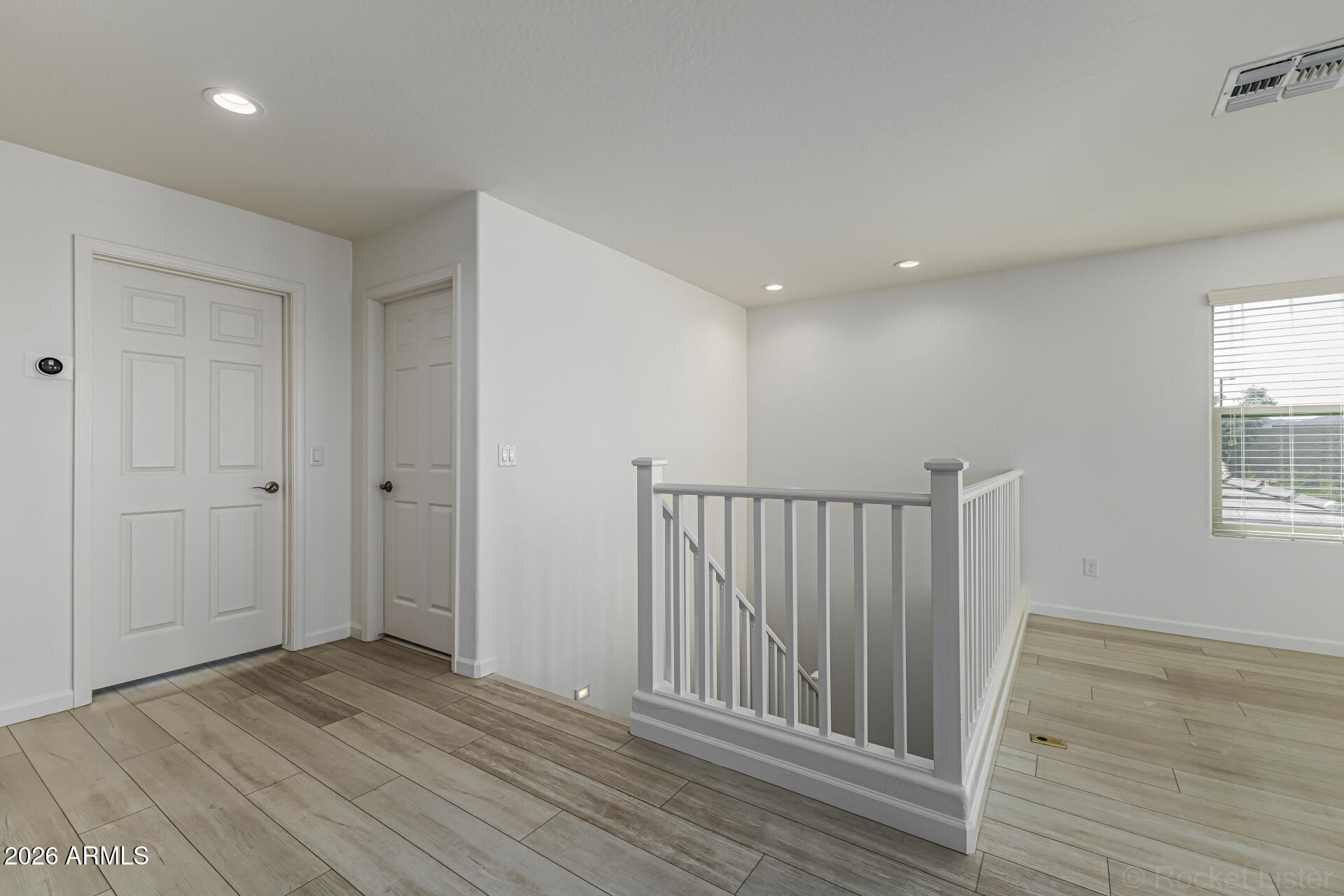 16643 W YUCATAN Drive