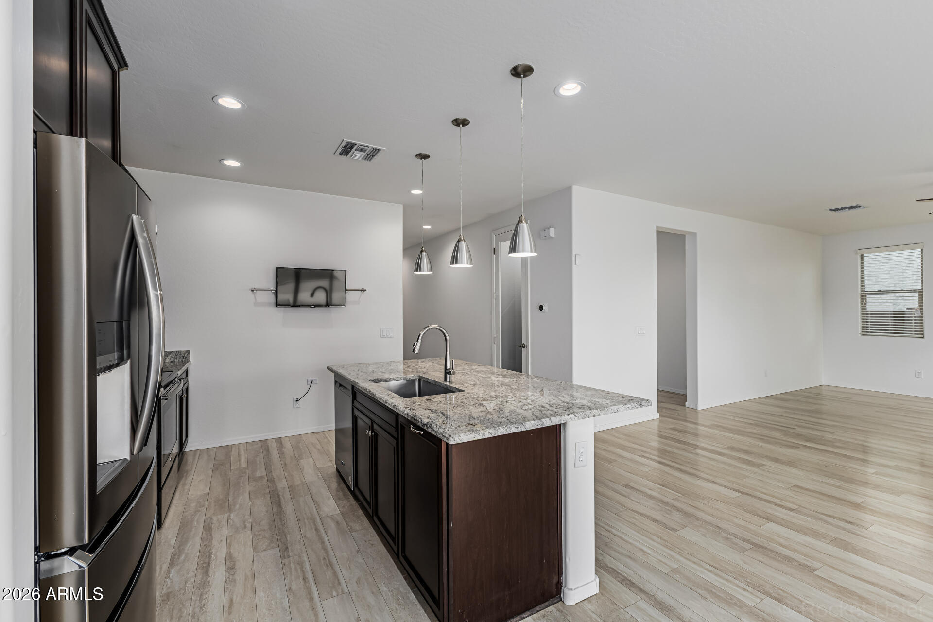 16643 W YUCATAN Drive