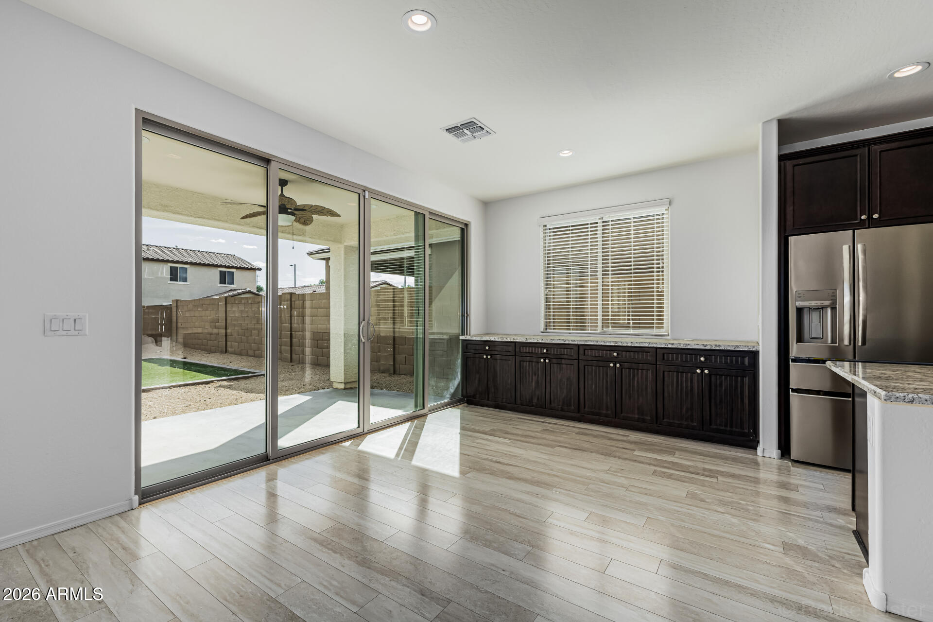 16643 W YUCATAN Drive