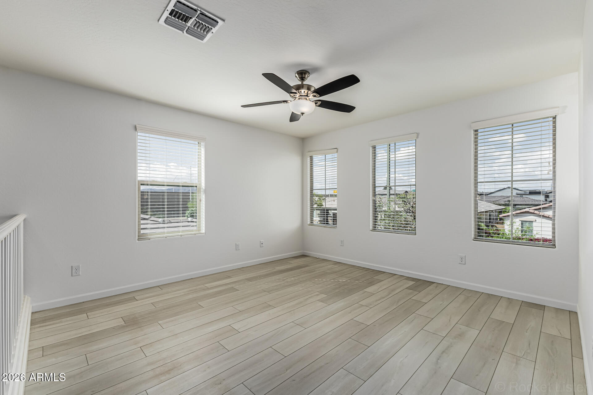 16643 W YUCATAN Drive