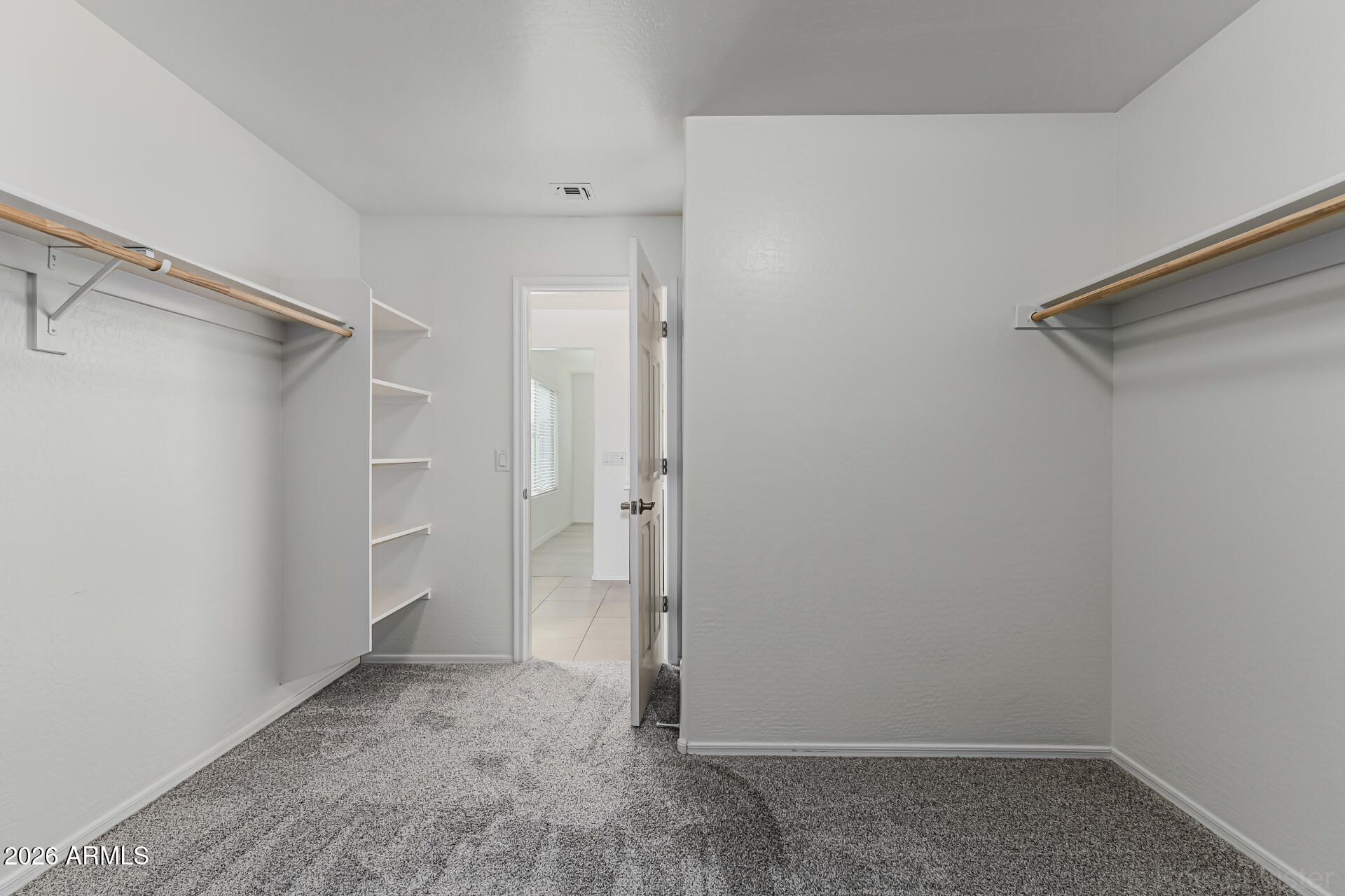 16643 W YUCATAN Drive