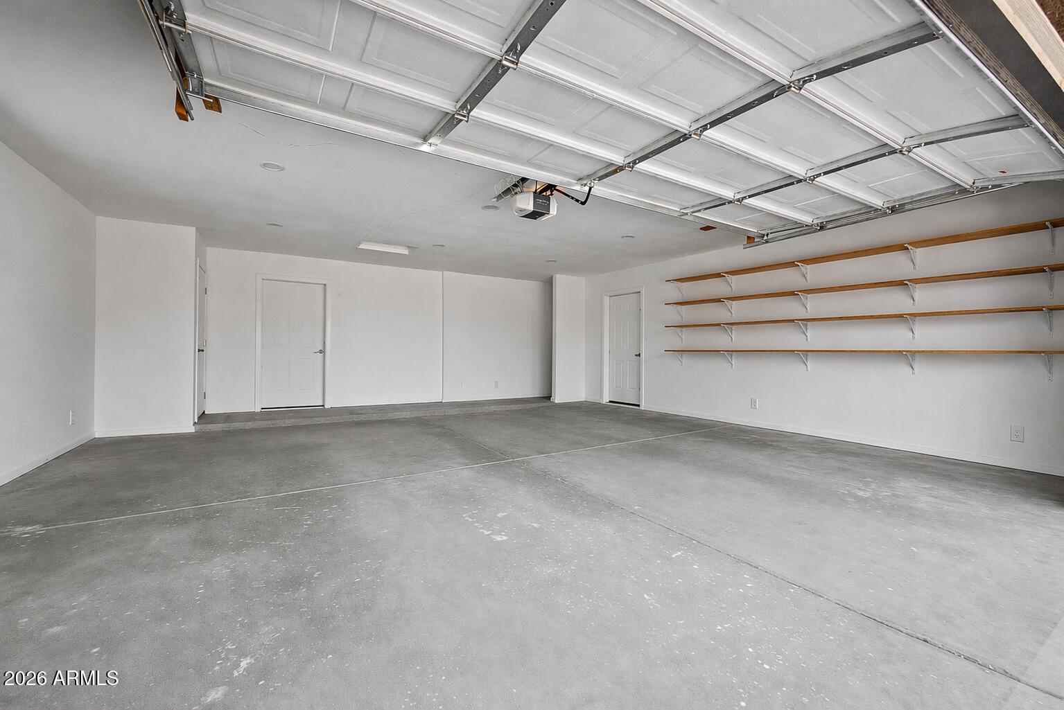 2938 S WICKENBURG Road