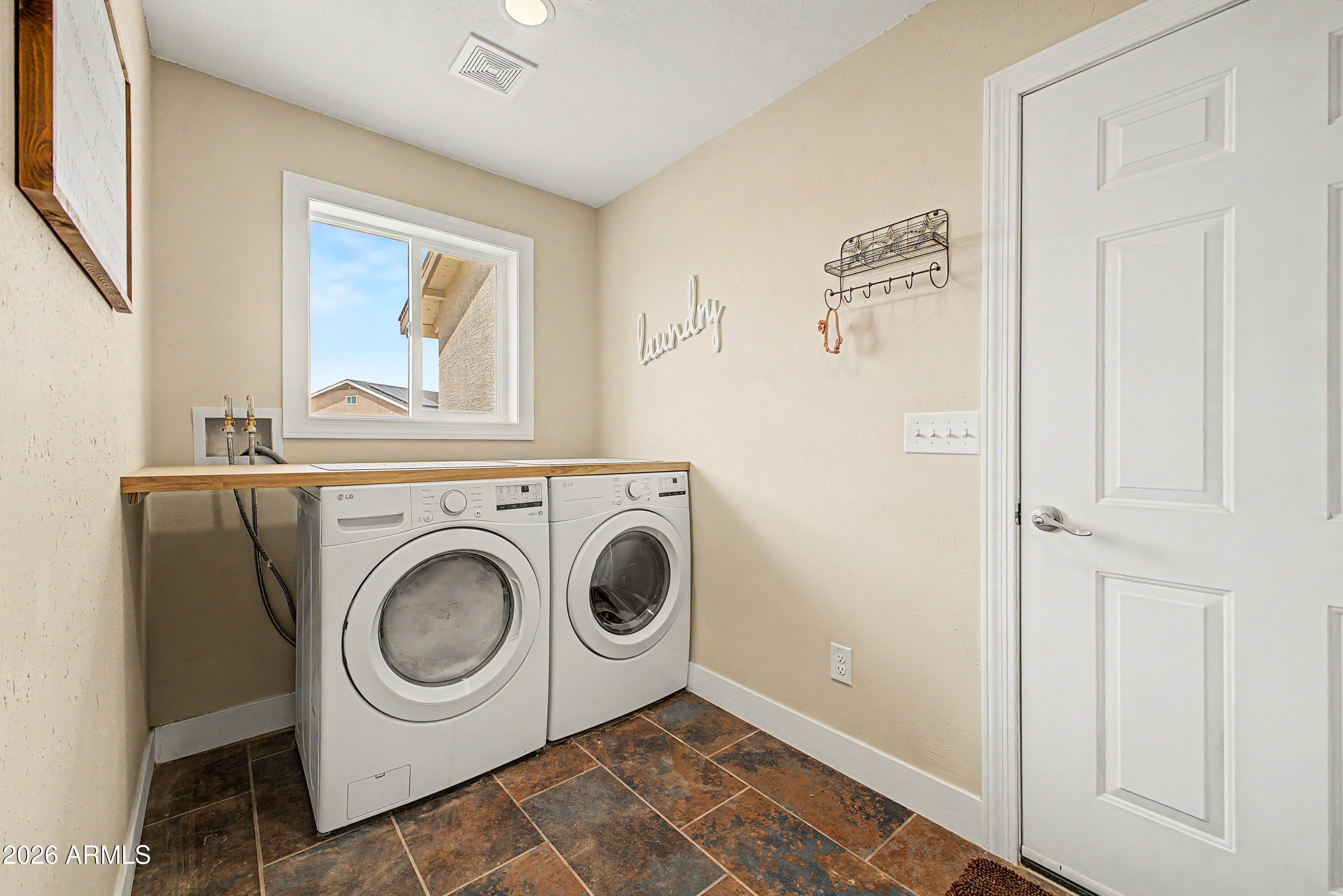 2938 S WICKENBURG Road