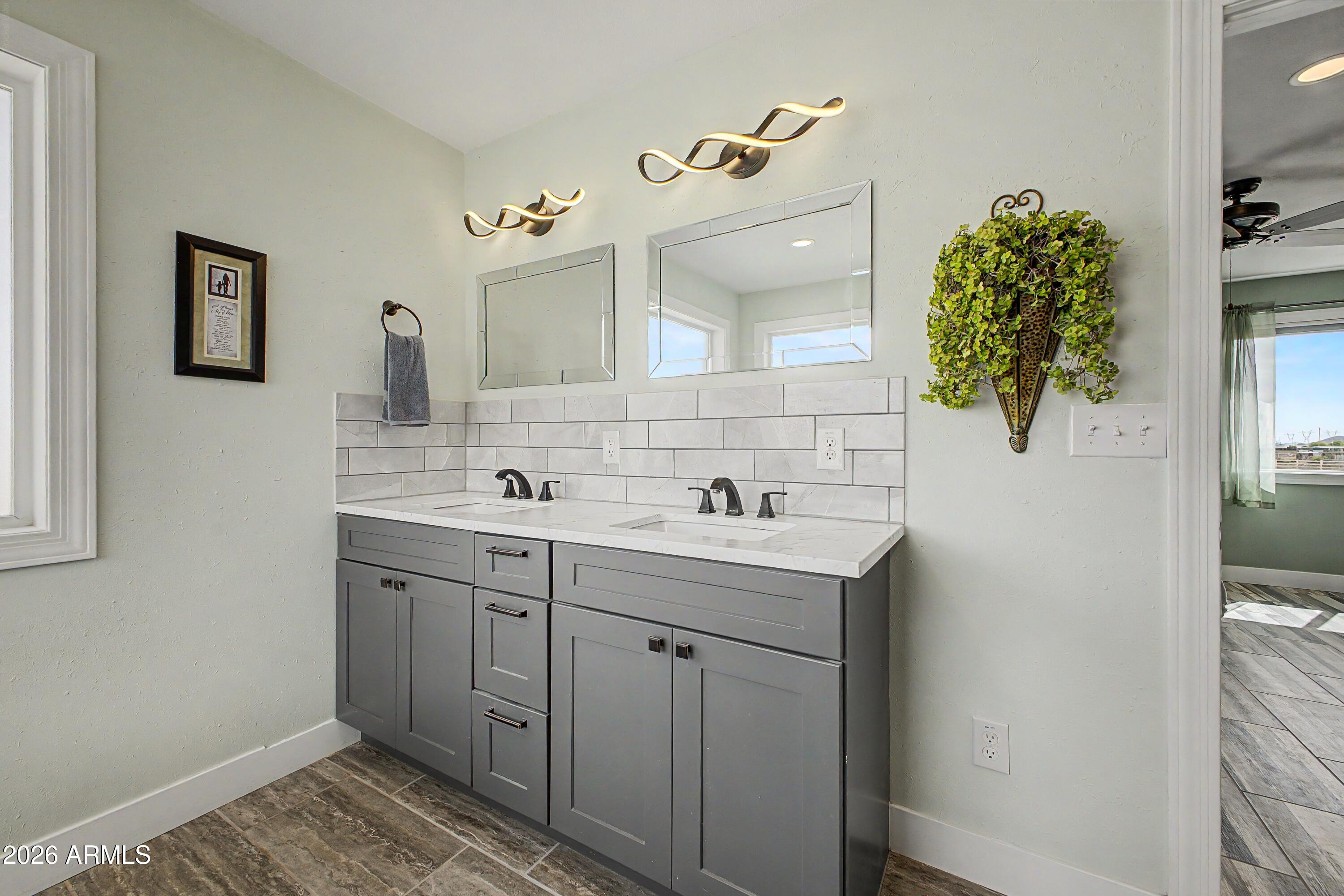 2938 S WICKENBURG Road