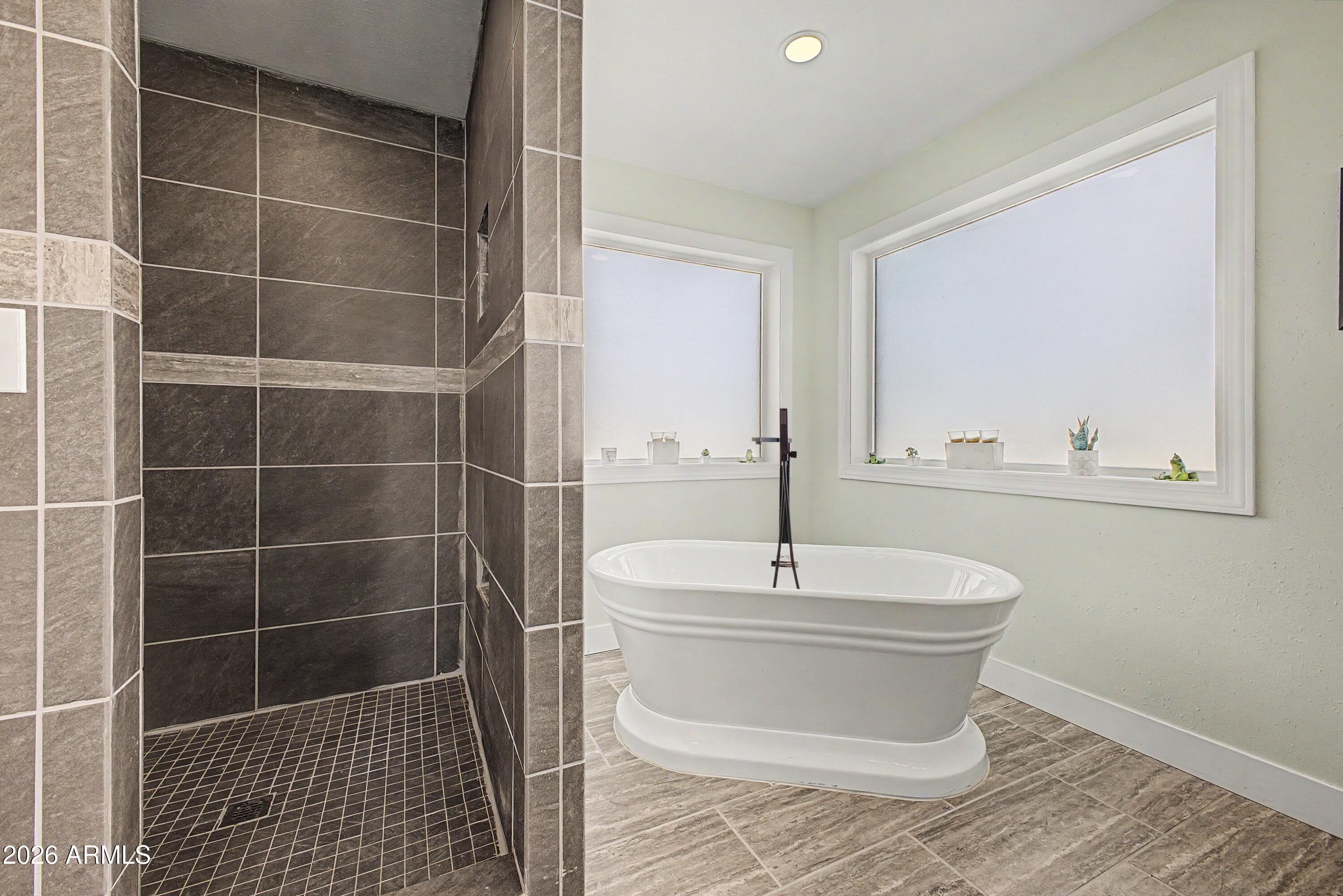 2938 S WICKENBURG Road