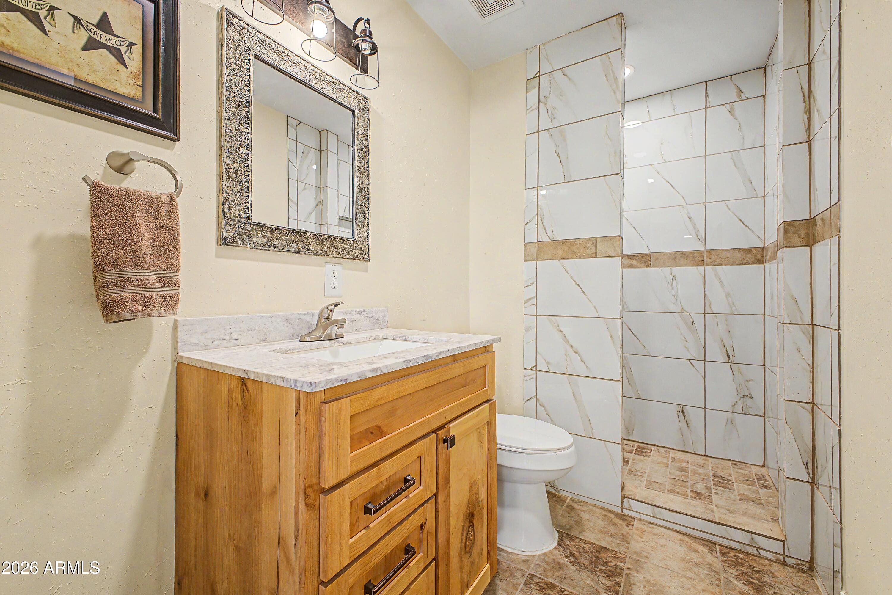 2938 S WICKENBURG Road