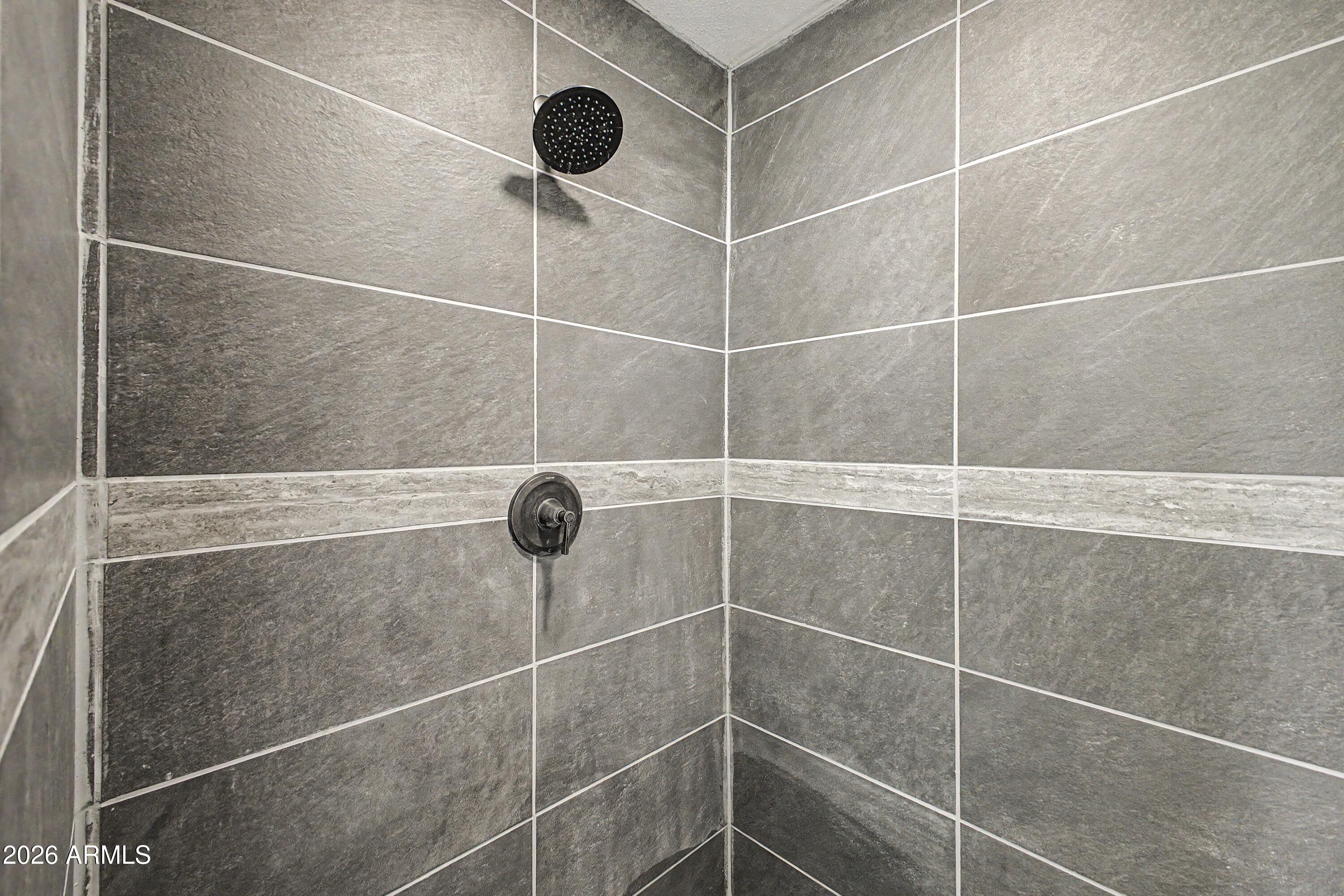 2938 S WICKENBURG Road