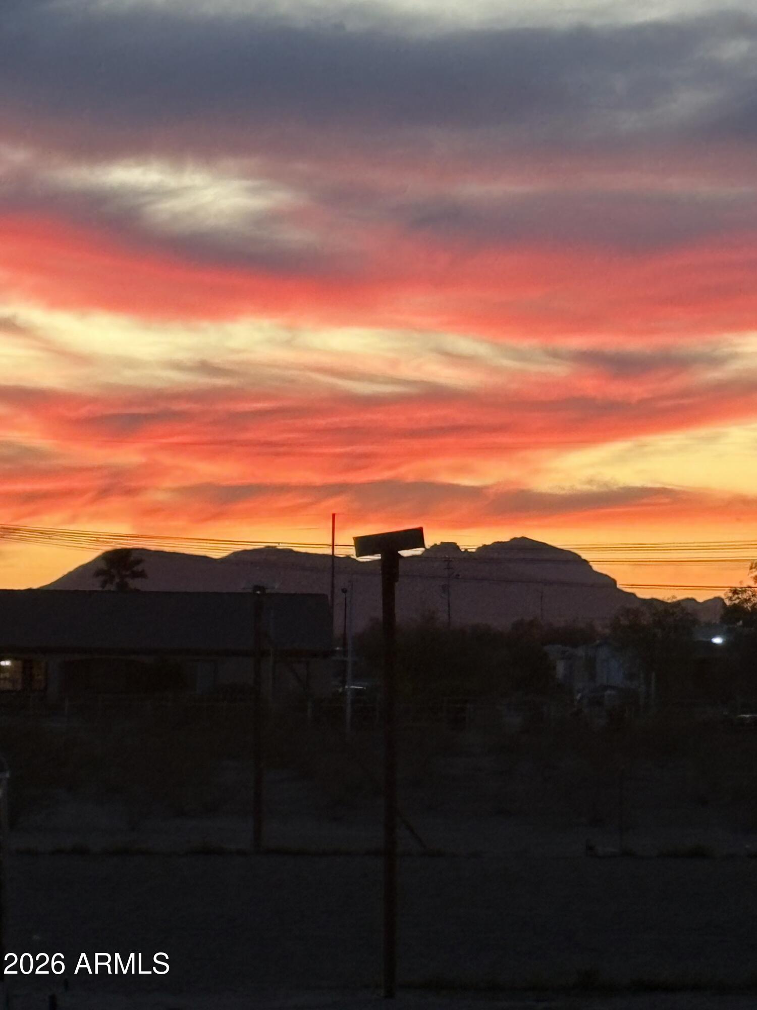 2938 S WICKENBURG Road