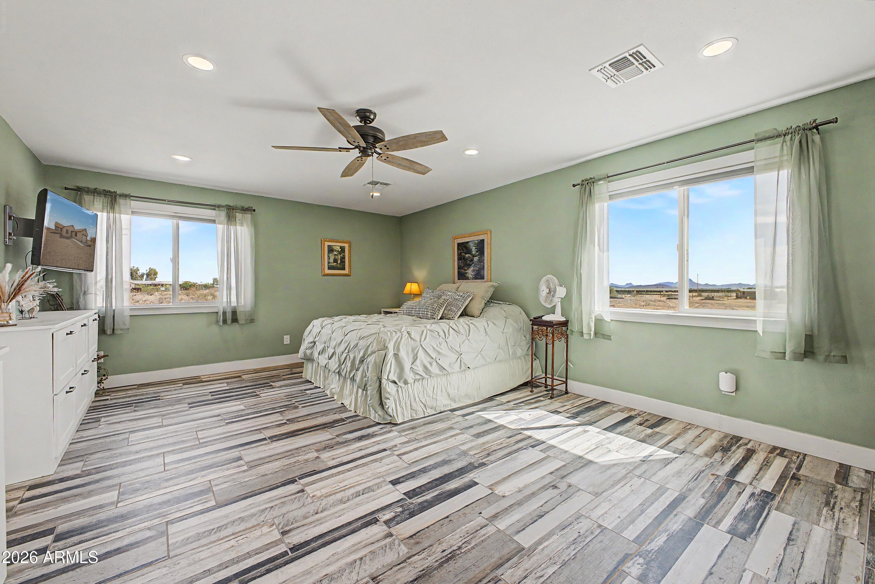 2938 S WICKENBURG Road