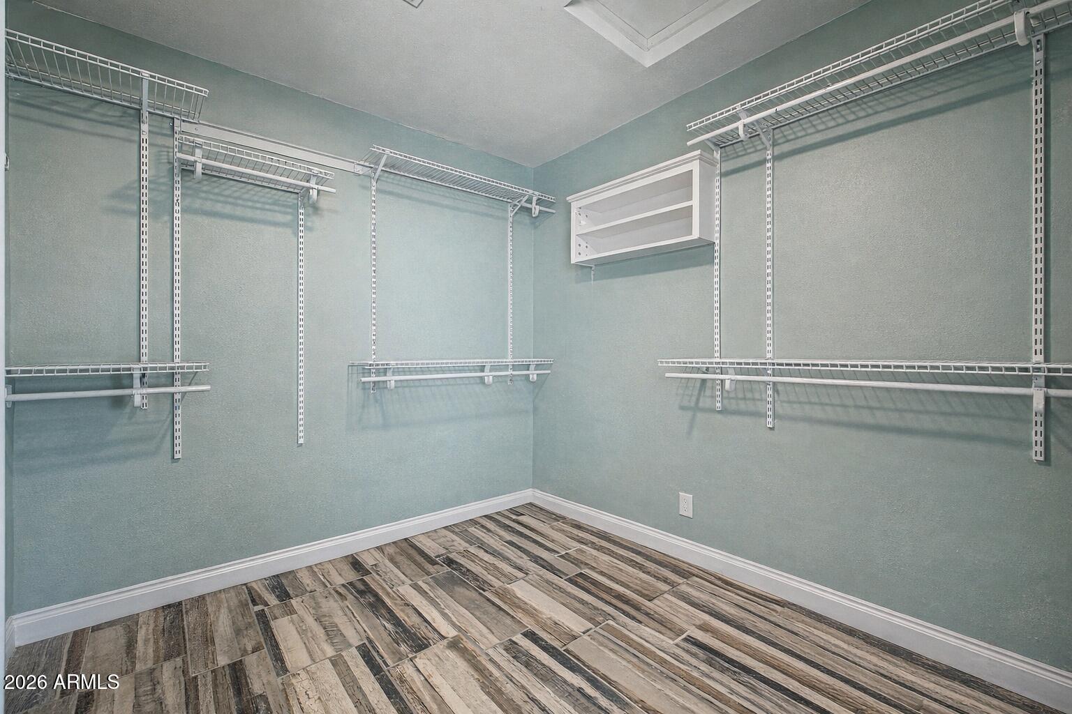 2938 S WICKENBURG Road