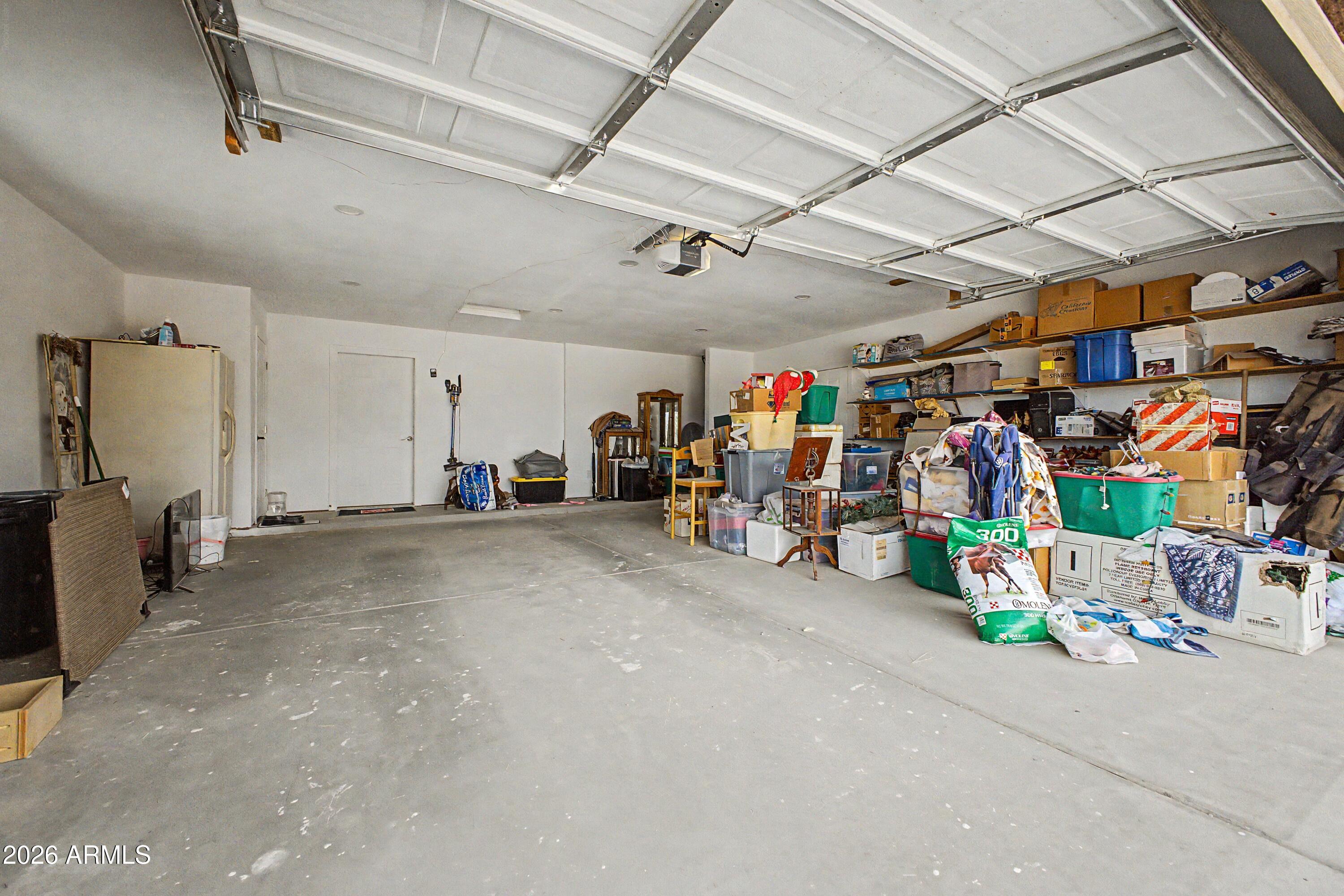 2938 S WICKENBURG Road