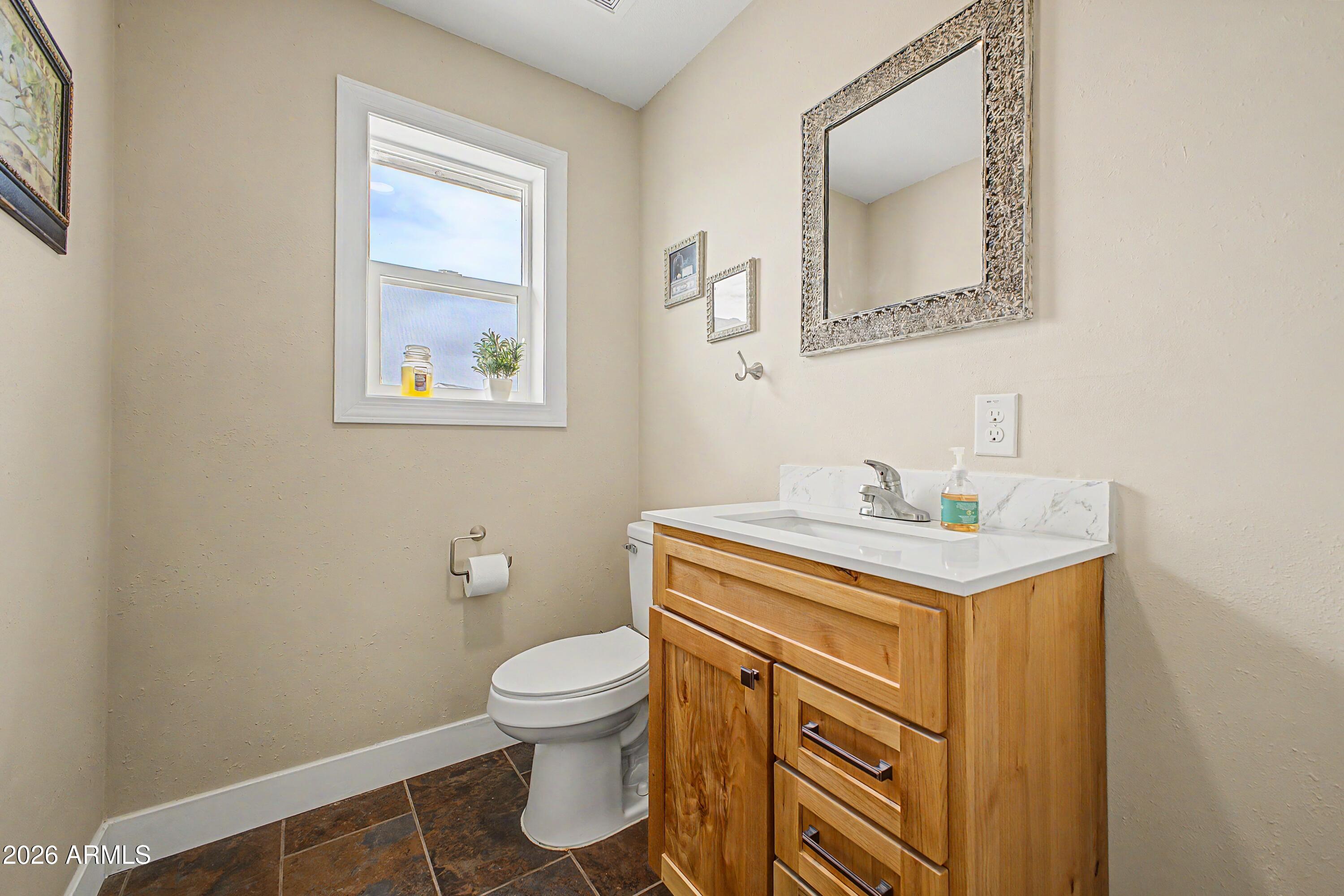 2938 S WICKENBURG Road