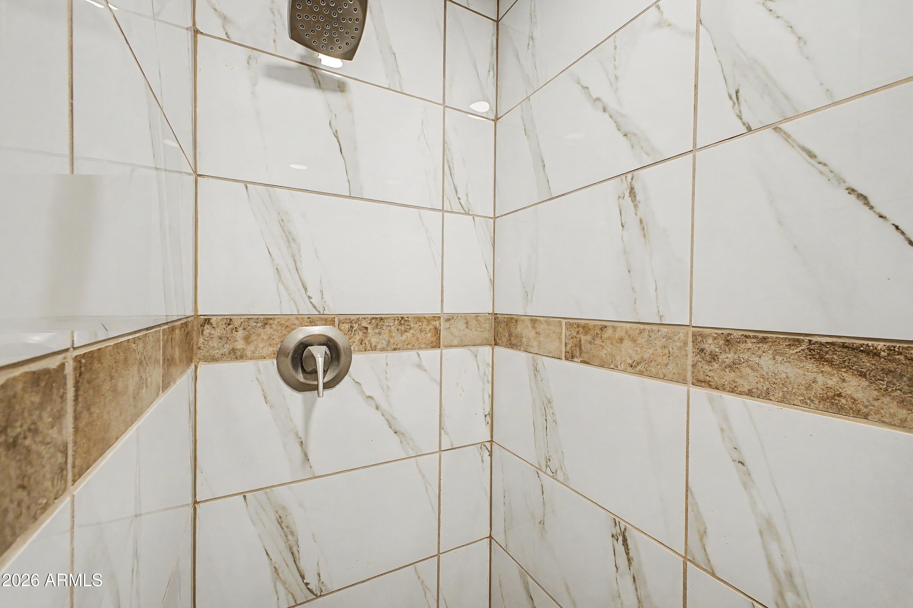 2938 S WICKENBURG Road