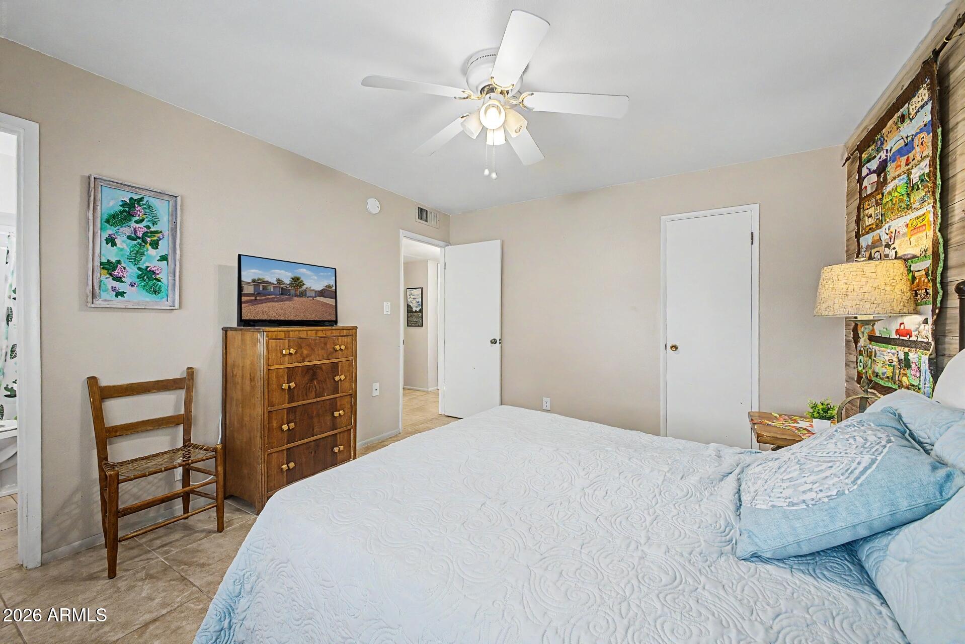 10929 W OAKMONT Drive