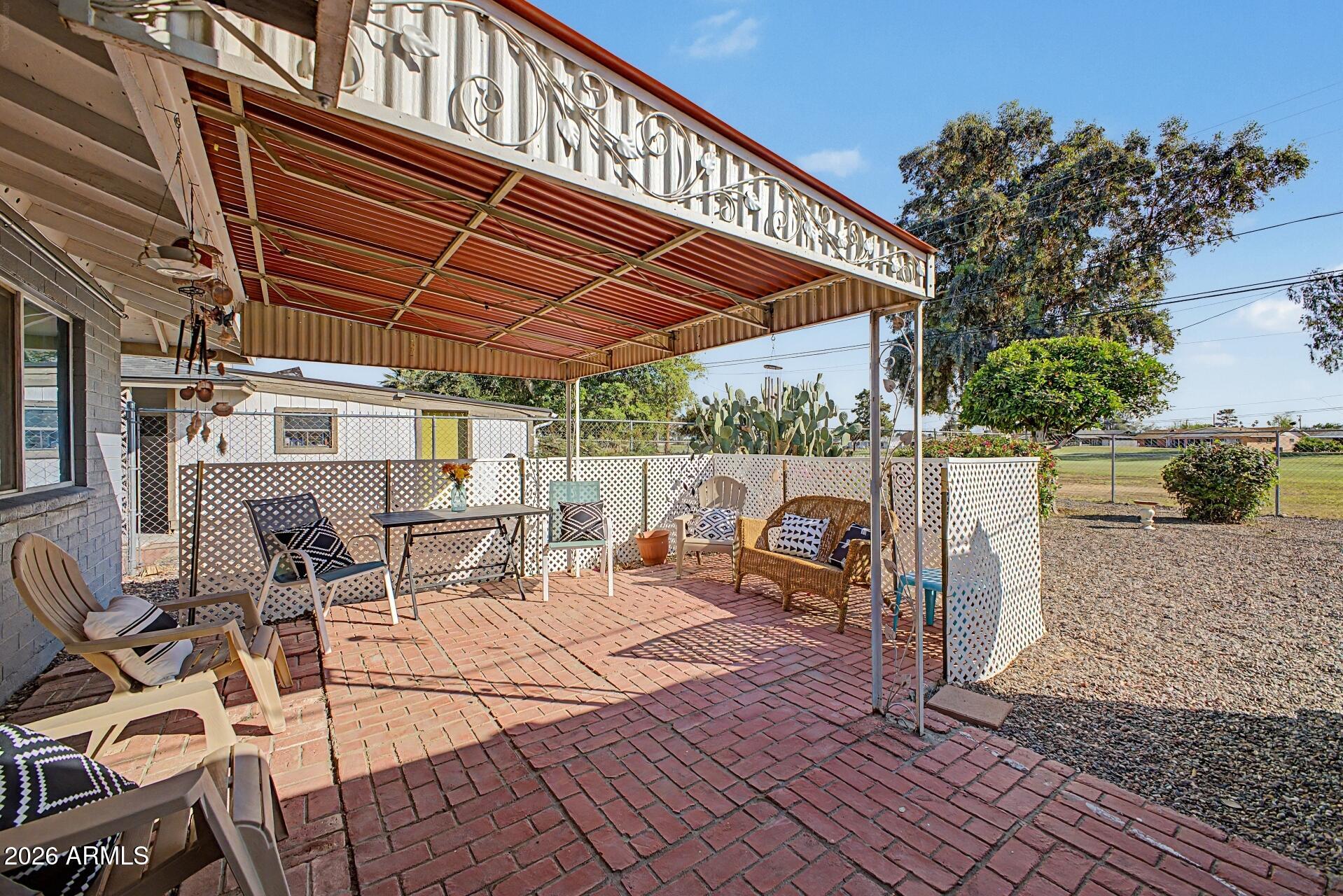 10929 W OAKMONT Drive