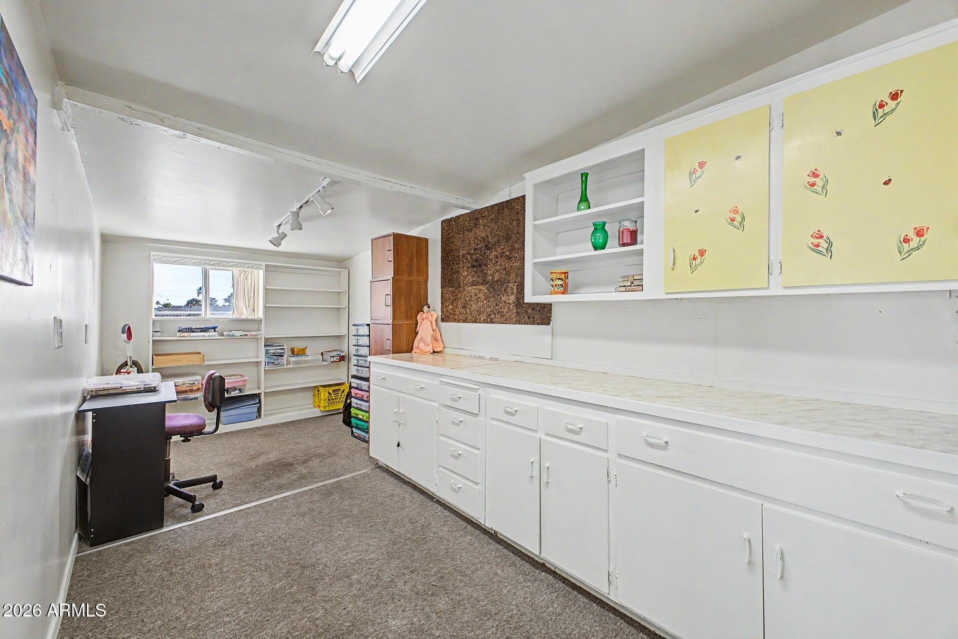 10929 W OAKMONT Drive