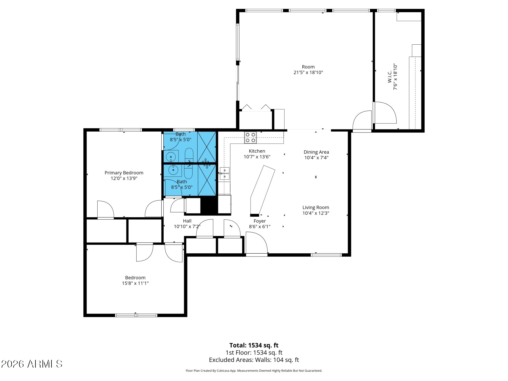 10929 W OAKMONT Drive